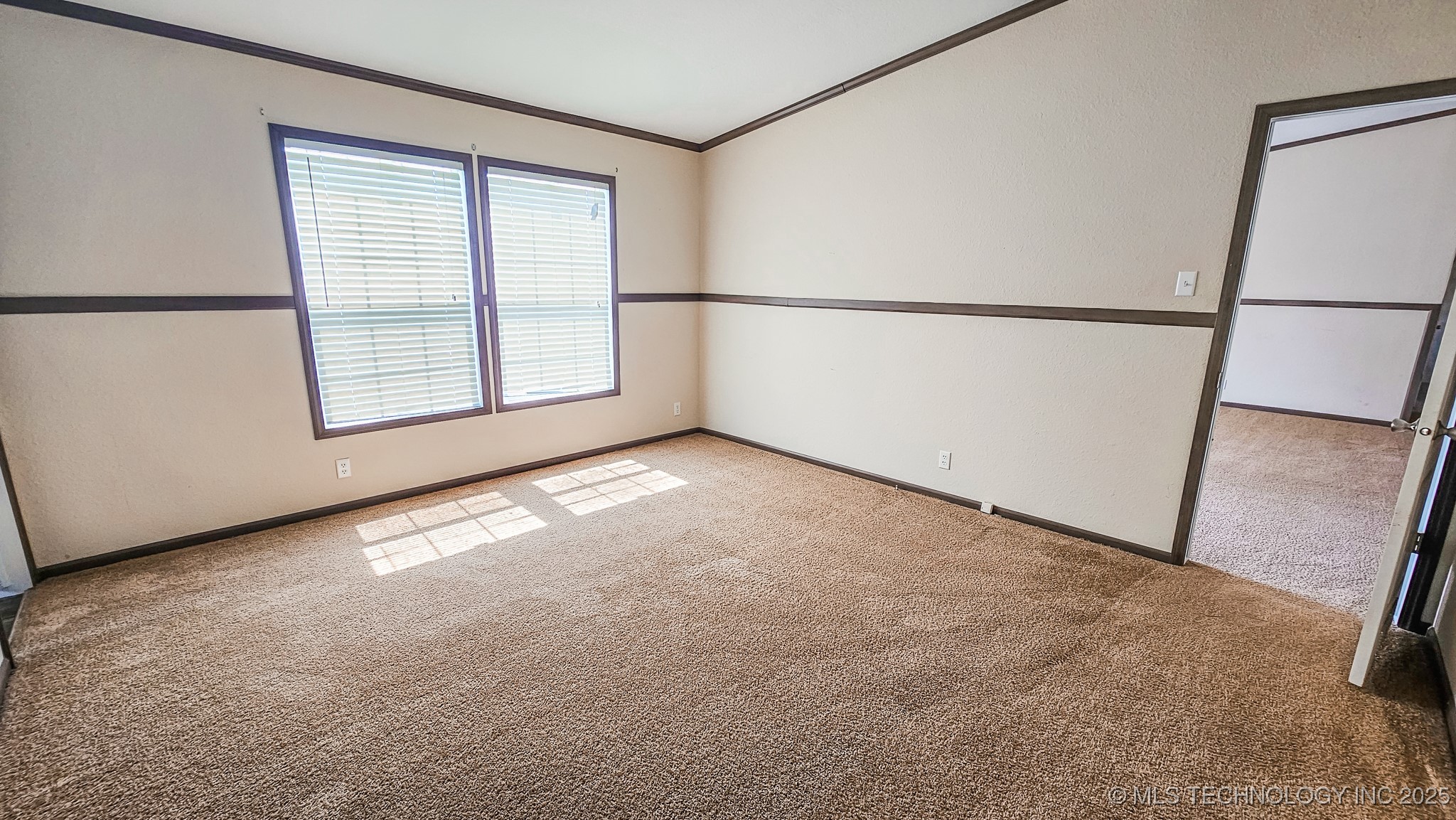 49 Pine Road Property Photo 39