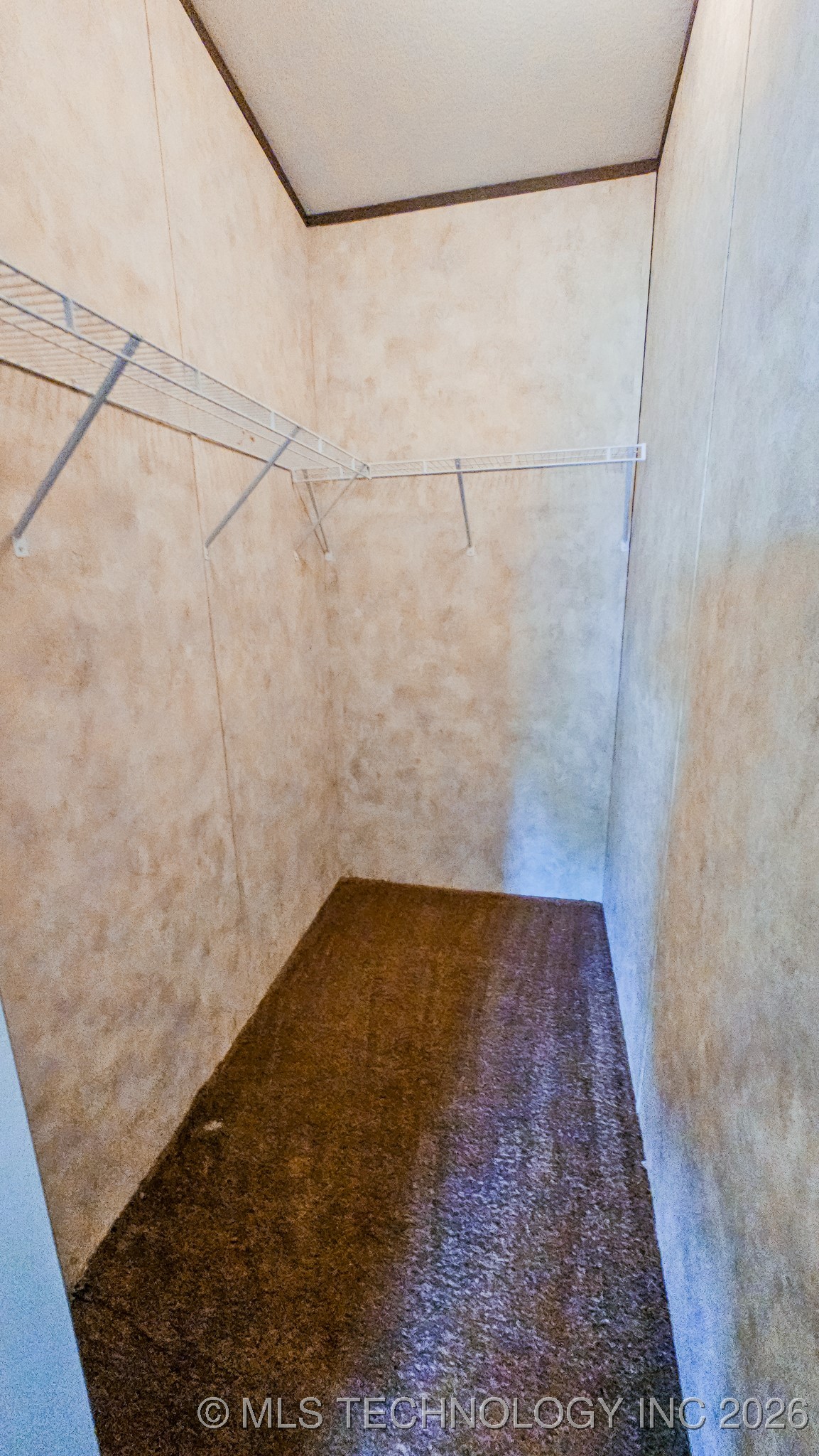 49 Pine Road Property Photo 40