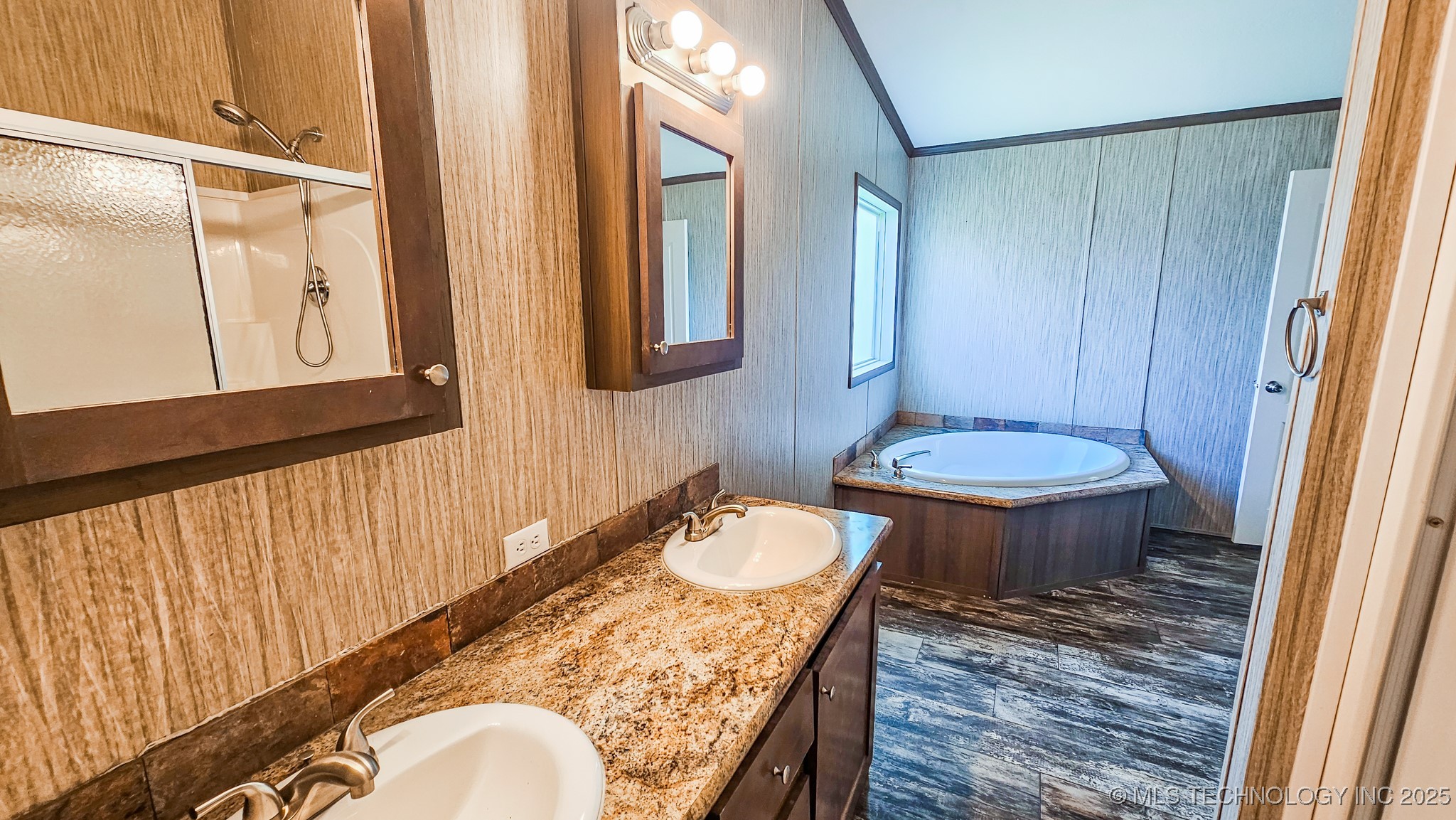 49 Pine Road Property Photo 41