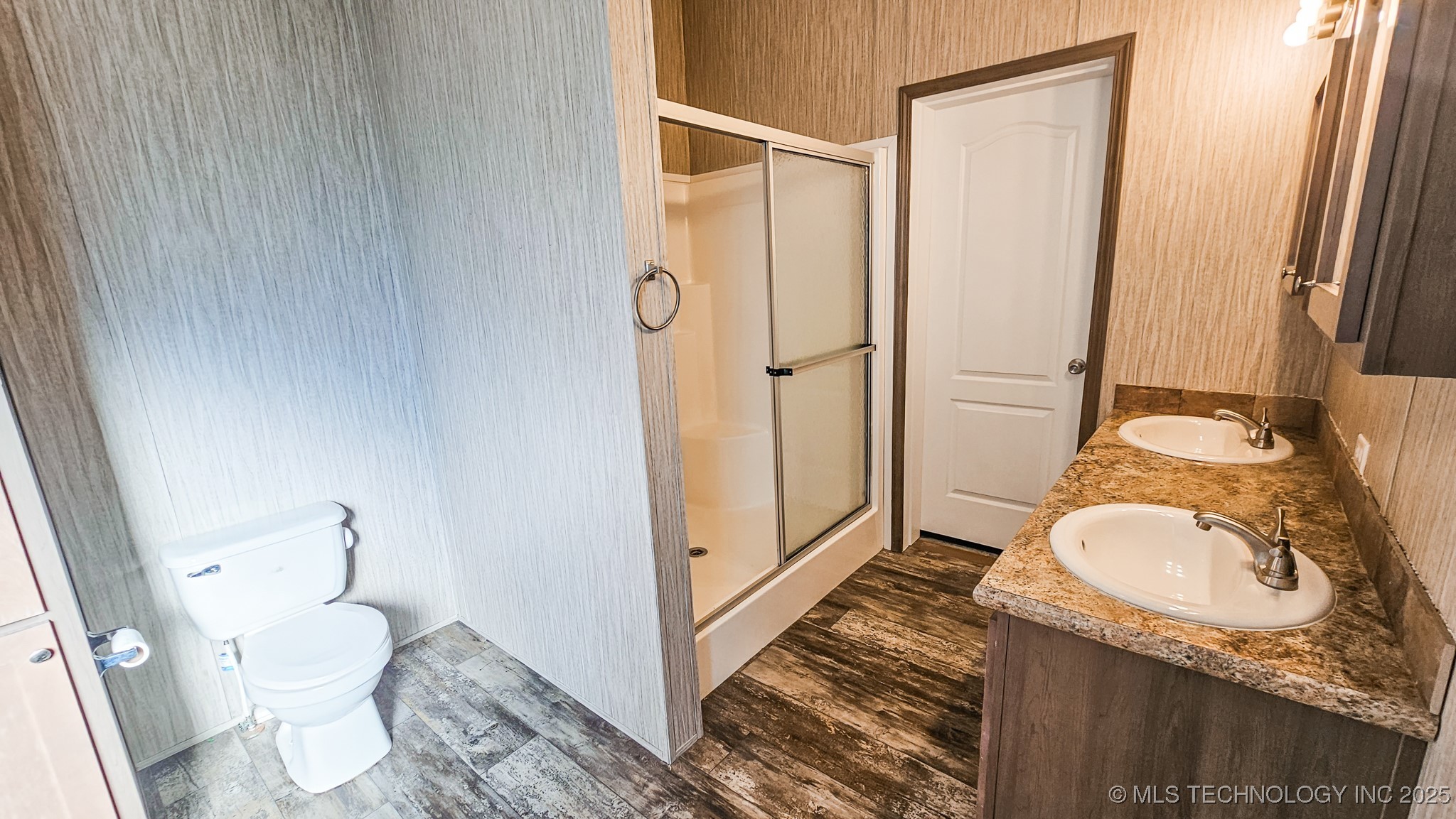 49 Pine Road Property Photo 42