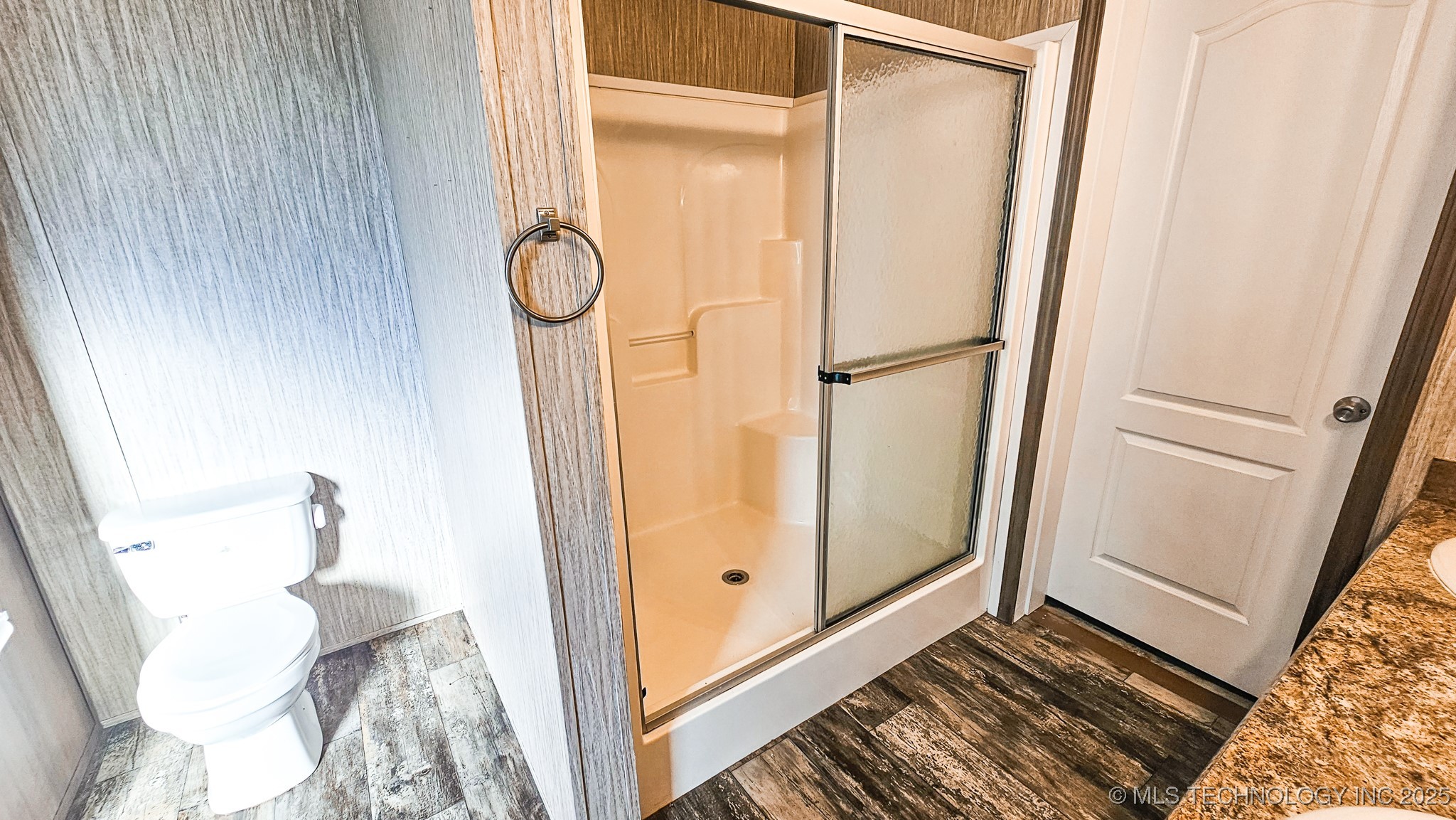 49 Pine Road Property Photo 43