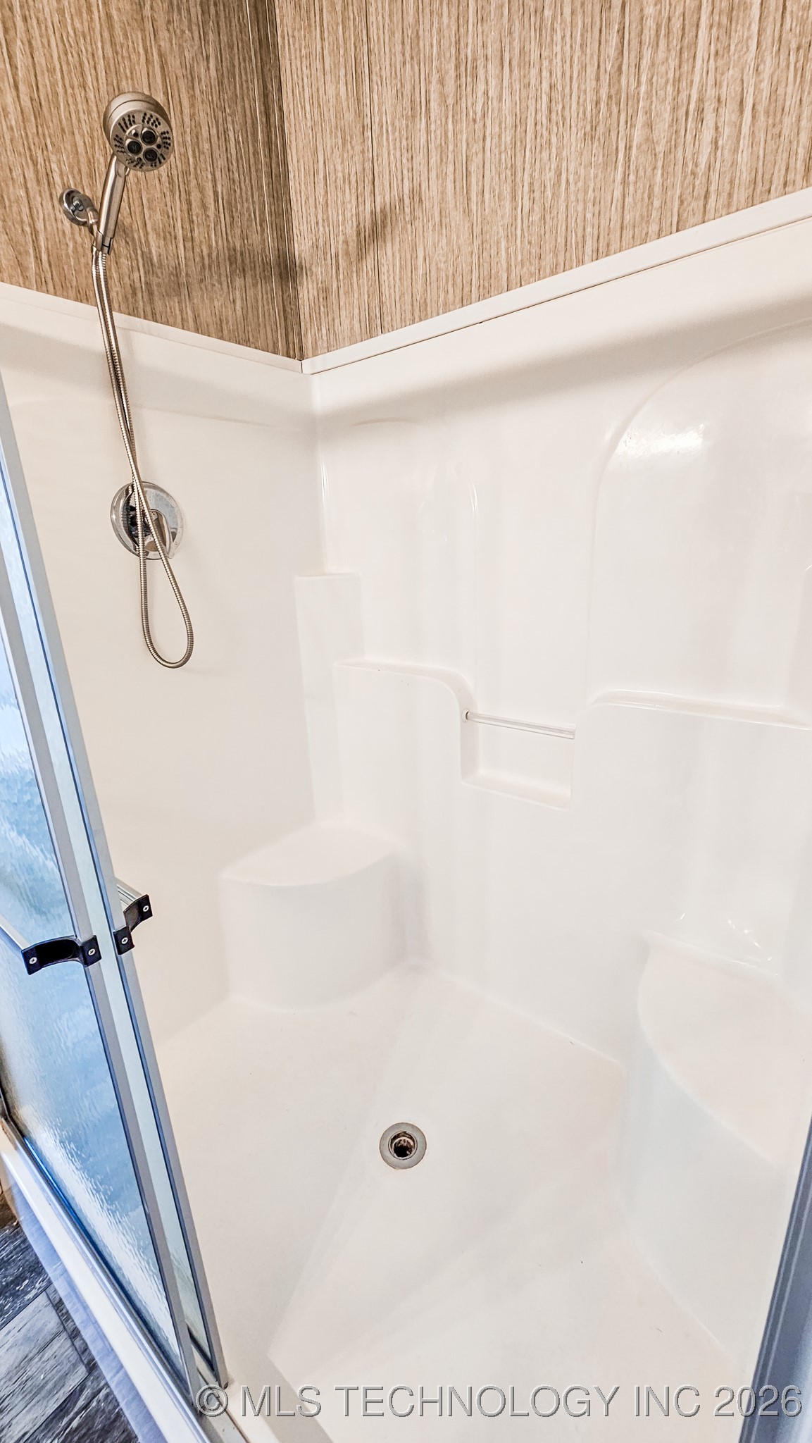 49 Pine Road Property Photo 44