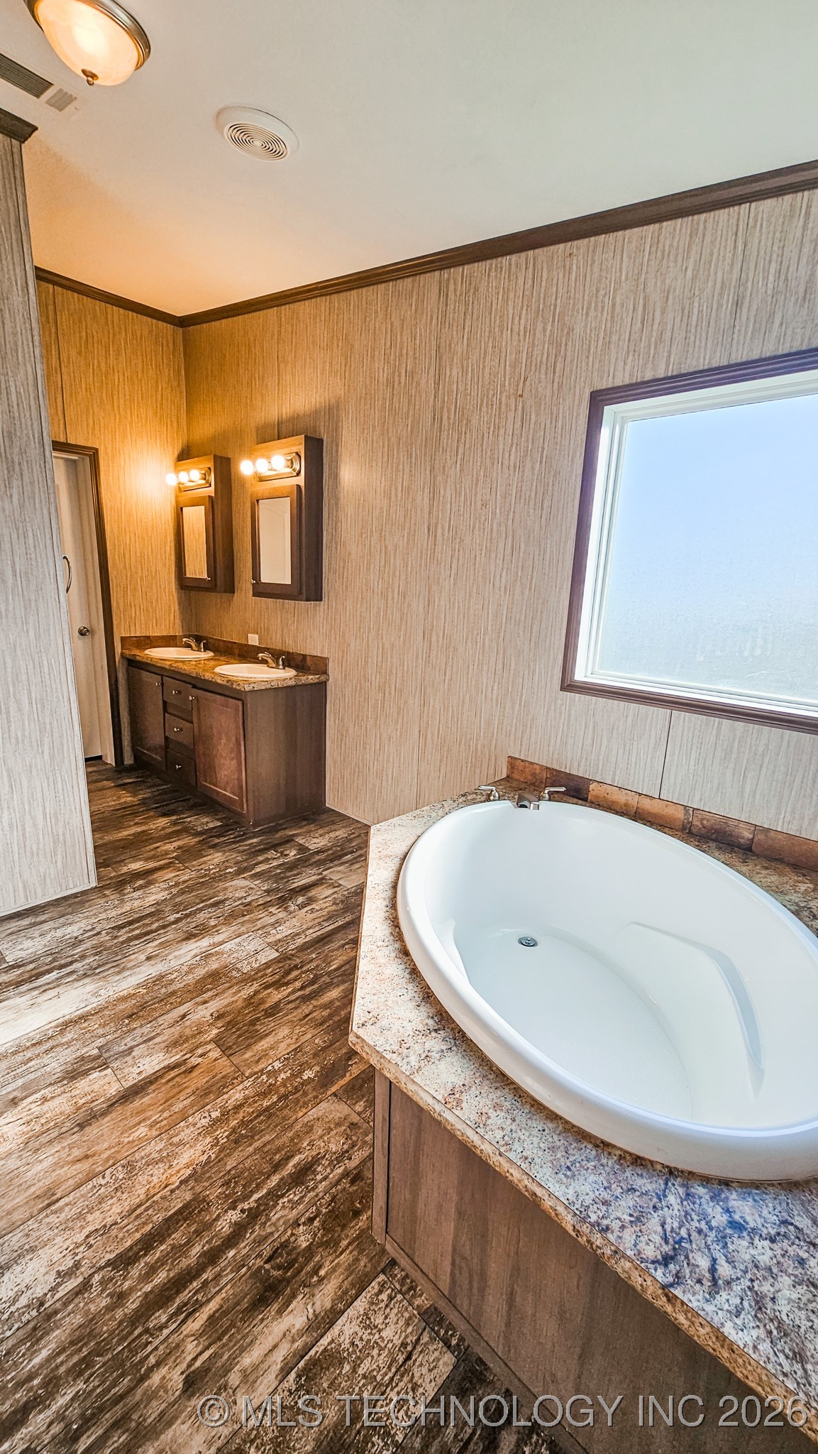 49 Pine Road Property Photo 45