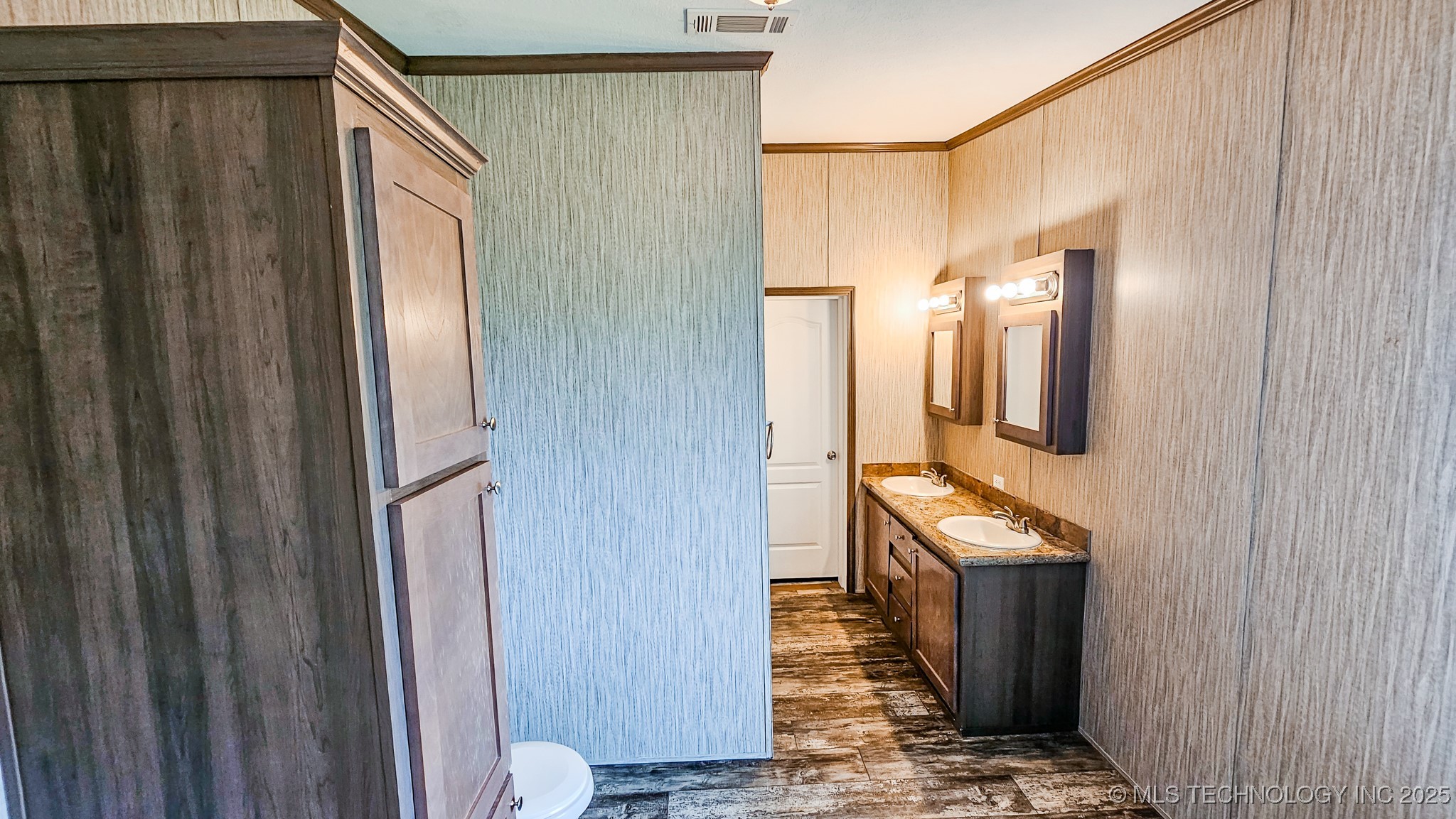 49 Pine Road Property Photo 46