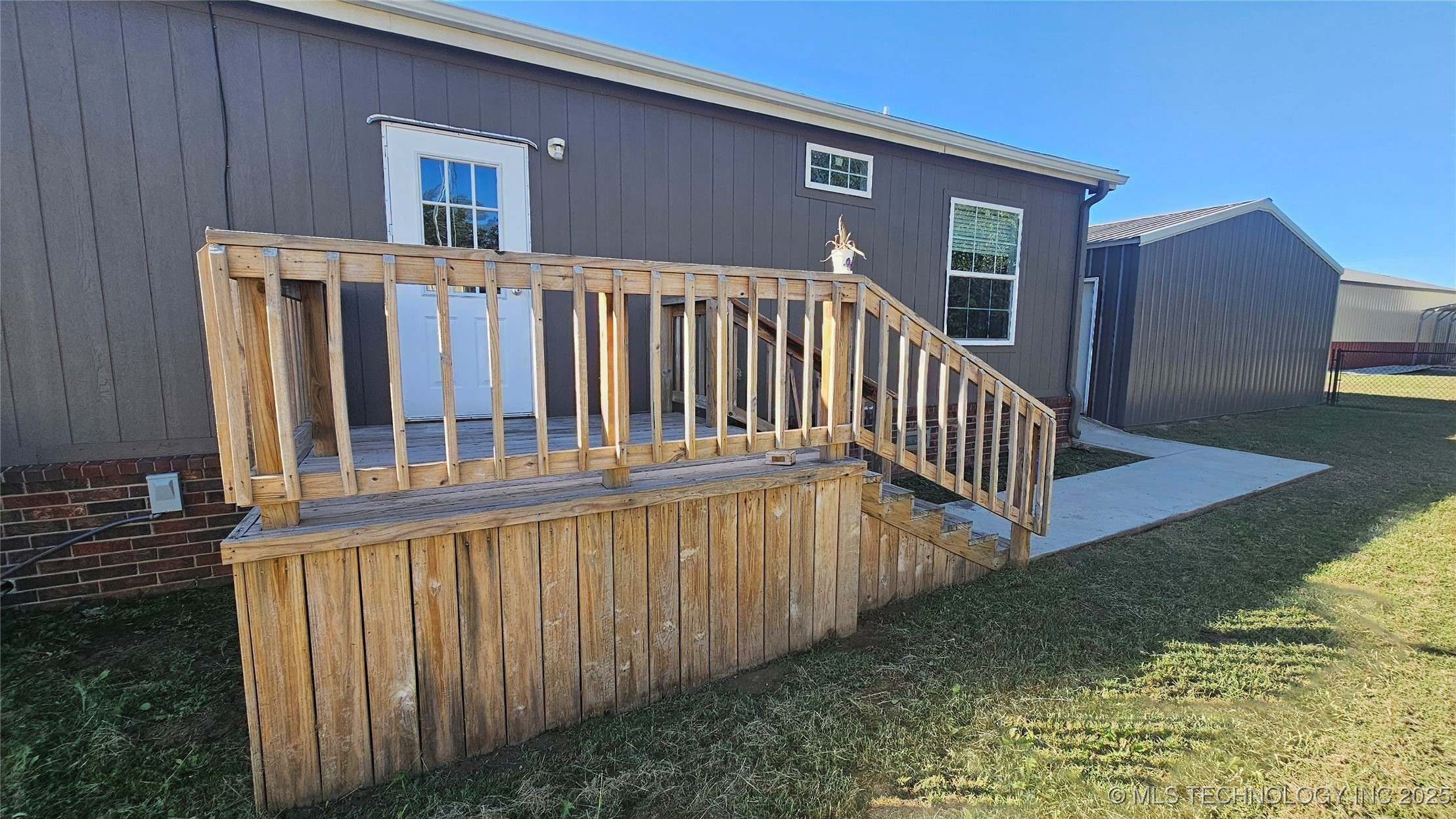 49 Pine Road Property Photo 47