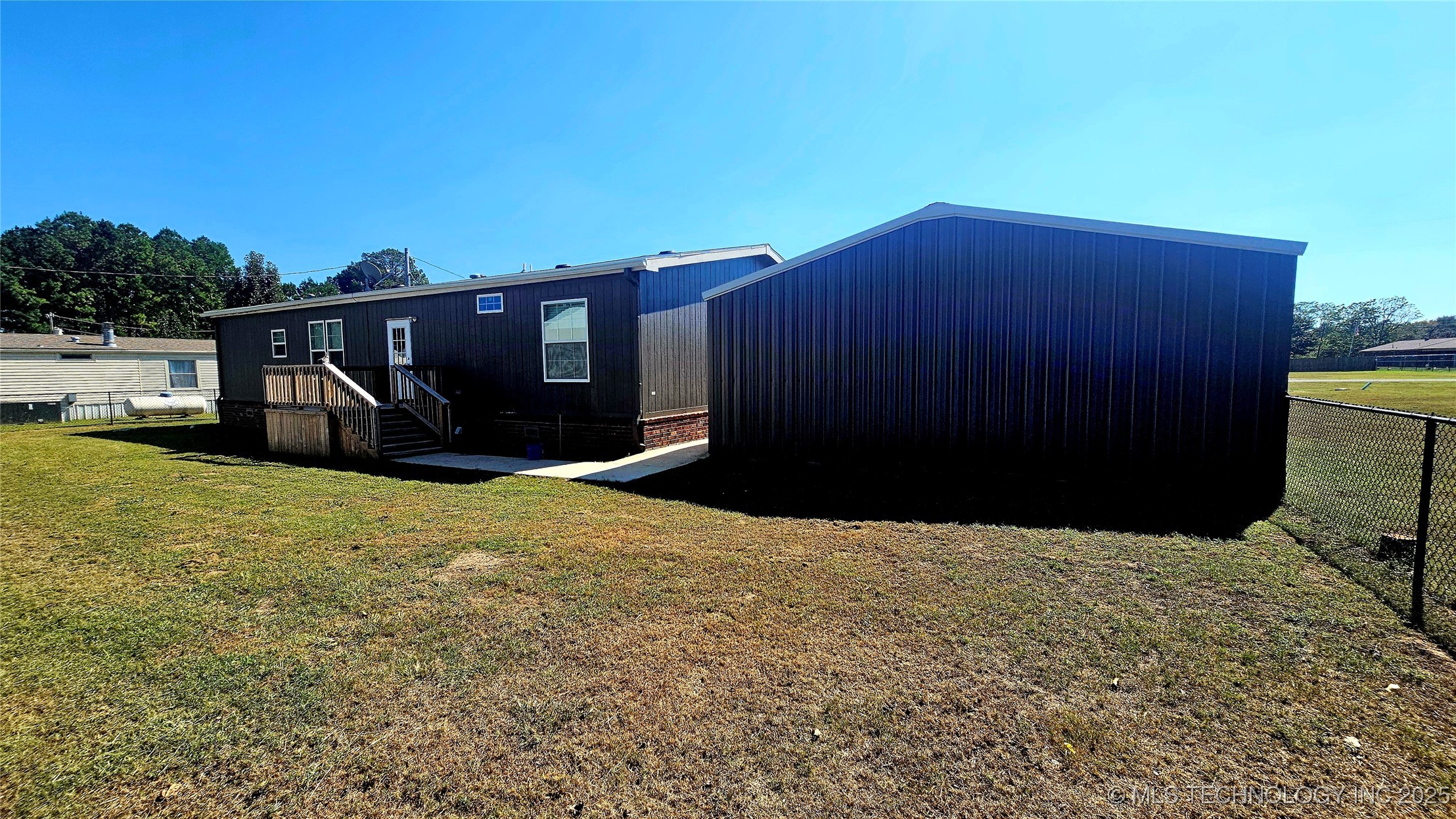 49 Pine Road Property Photo 48