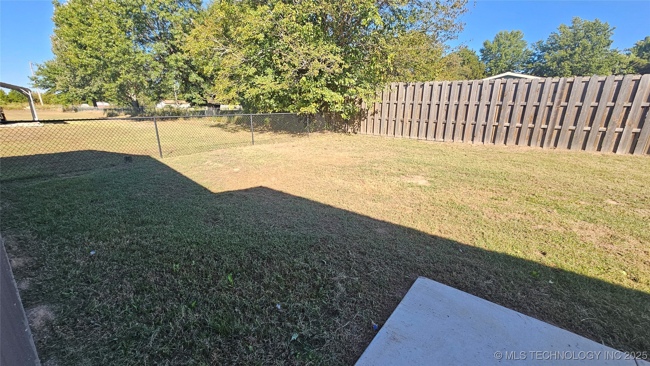 49 Pine Road Property Photo 49