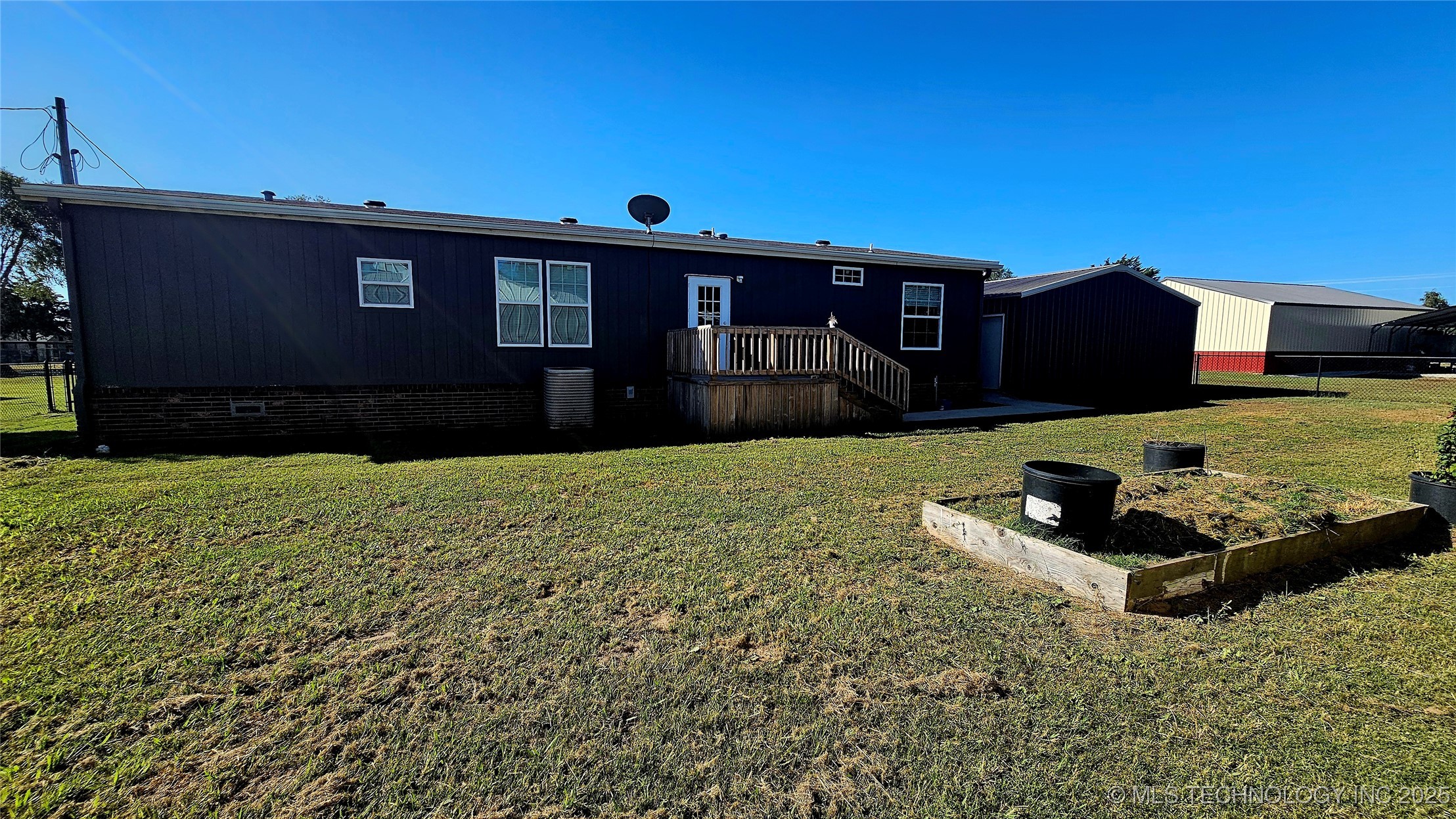 49 Pine Road Property Photo 50