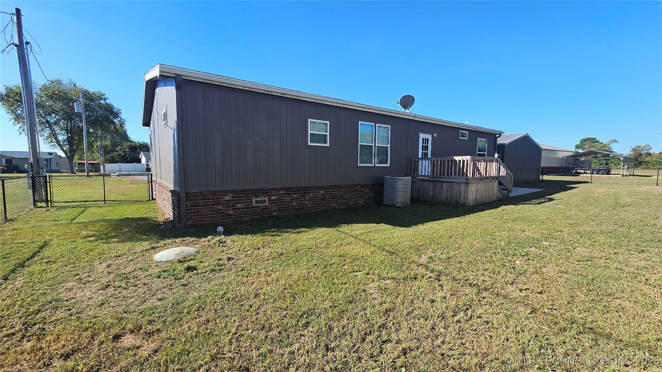 49 Pine Road Property Photo 51