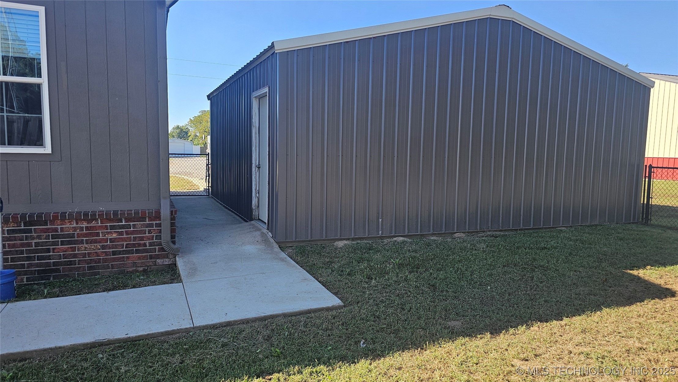 49 Pine Road Property Photo 52