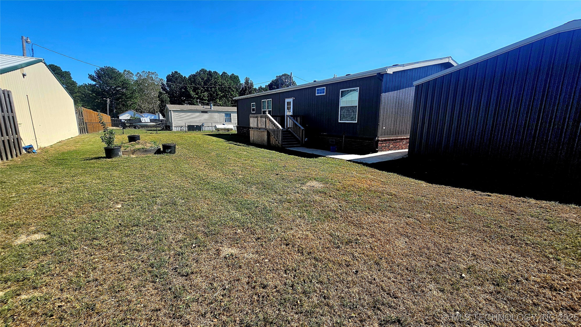 49 Pine Road Property Photo 53