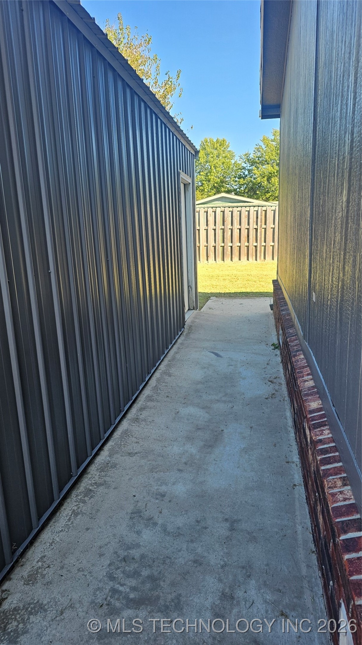 49 Pine Road Property Photo 54