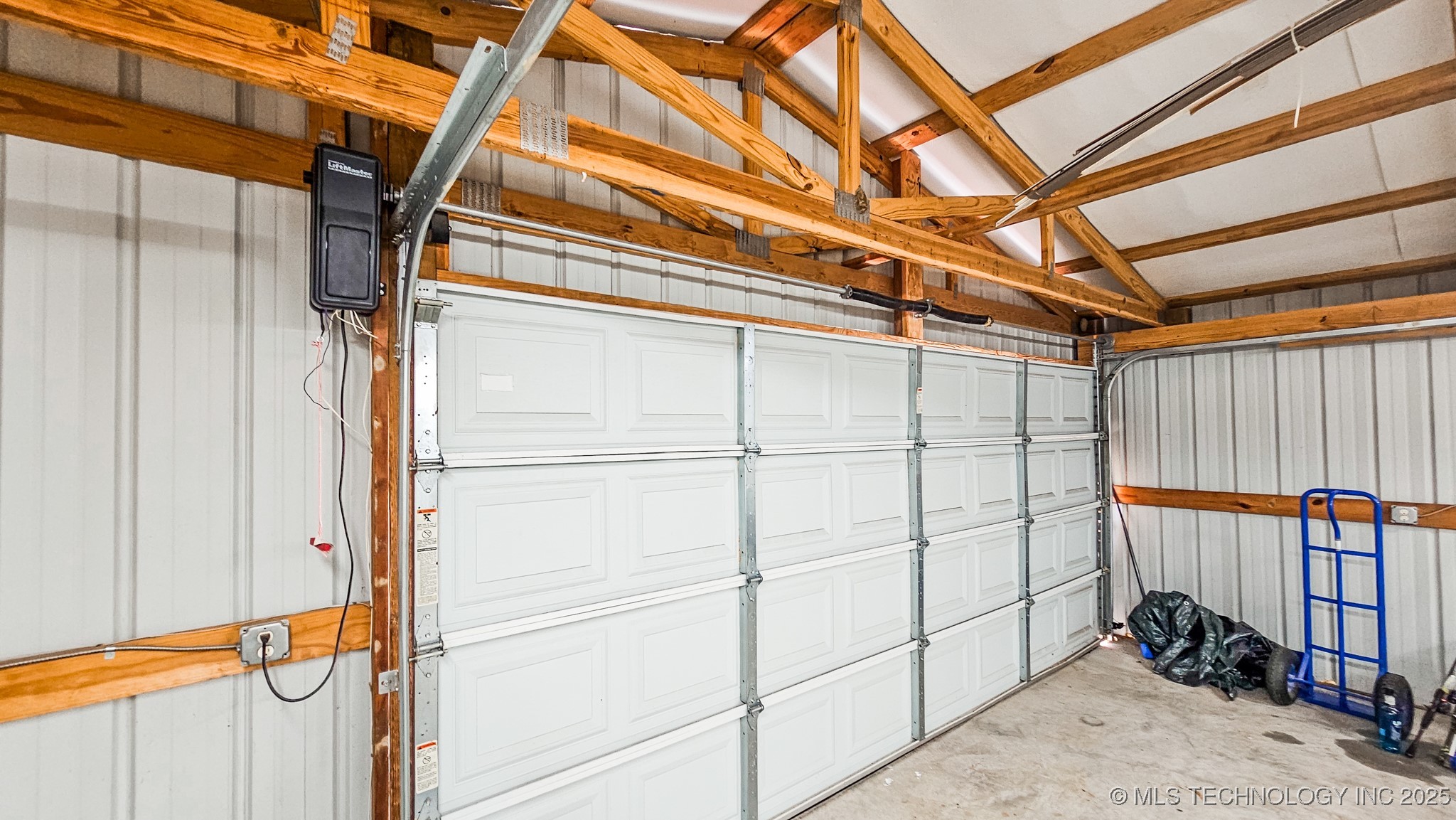 49 Pine Road Property Photo 55