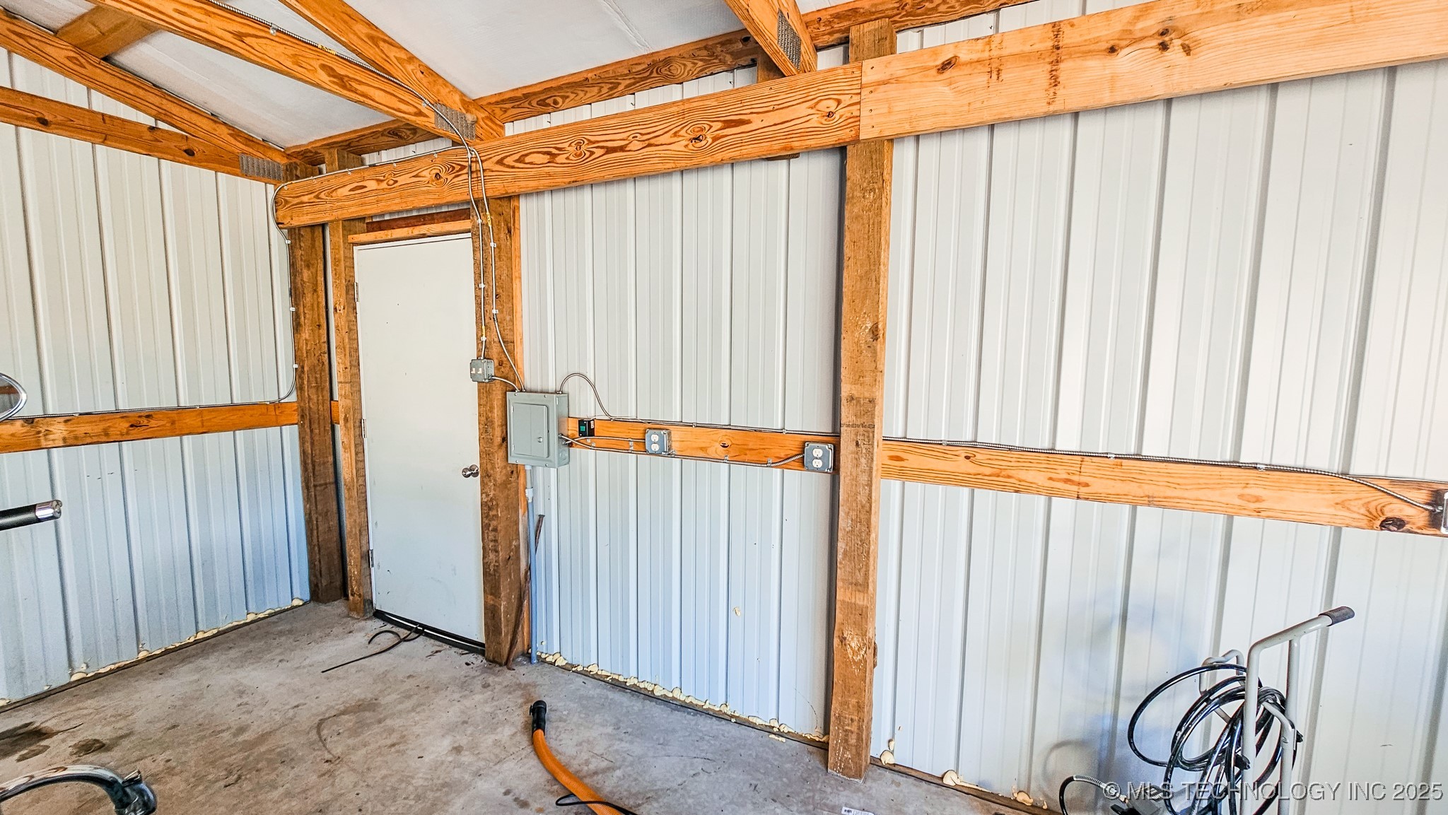 49 Pine Road Property Photo 56