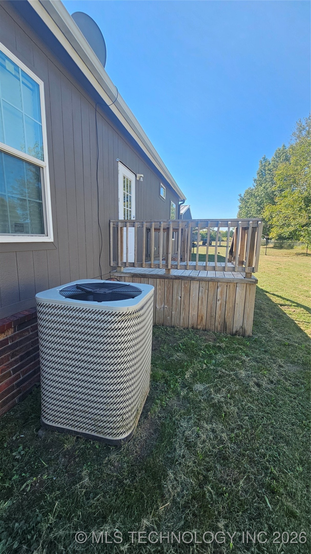 49 Pine Road Property Photo 57