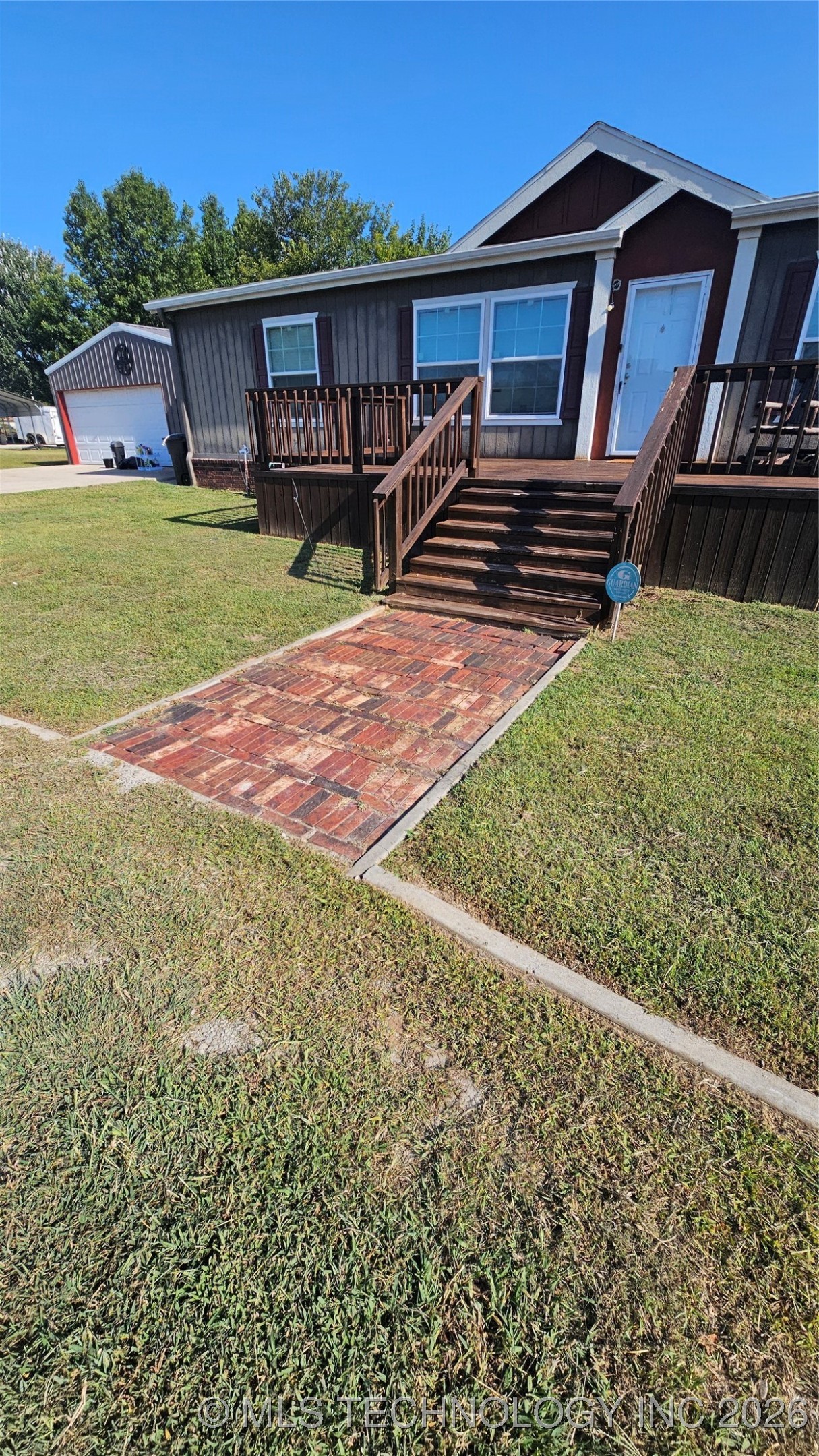 49 Pine Road Property Photo 58