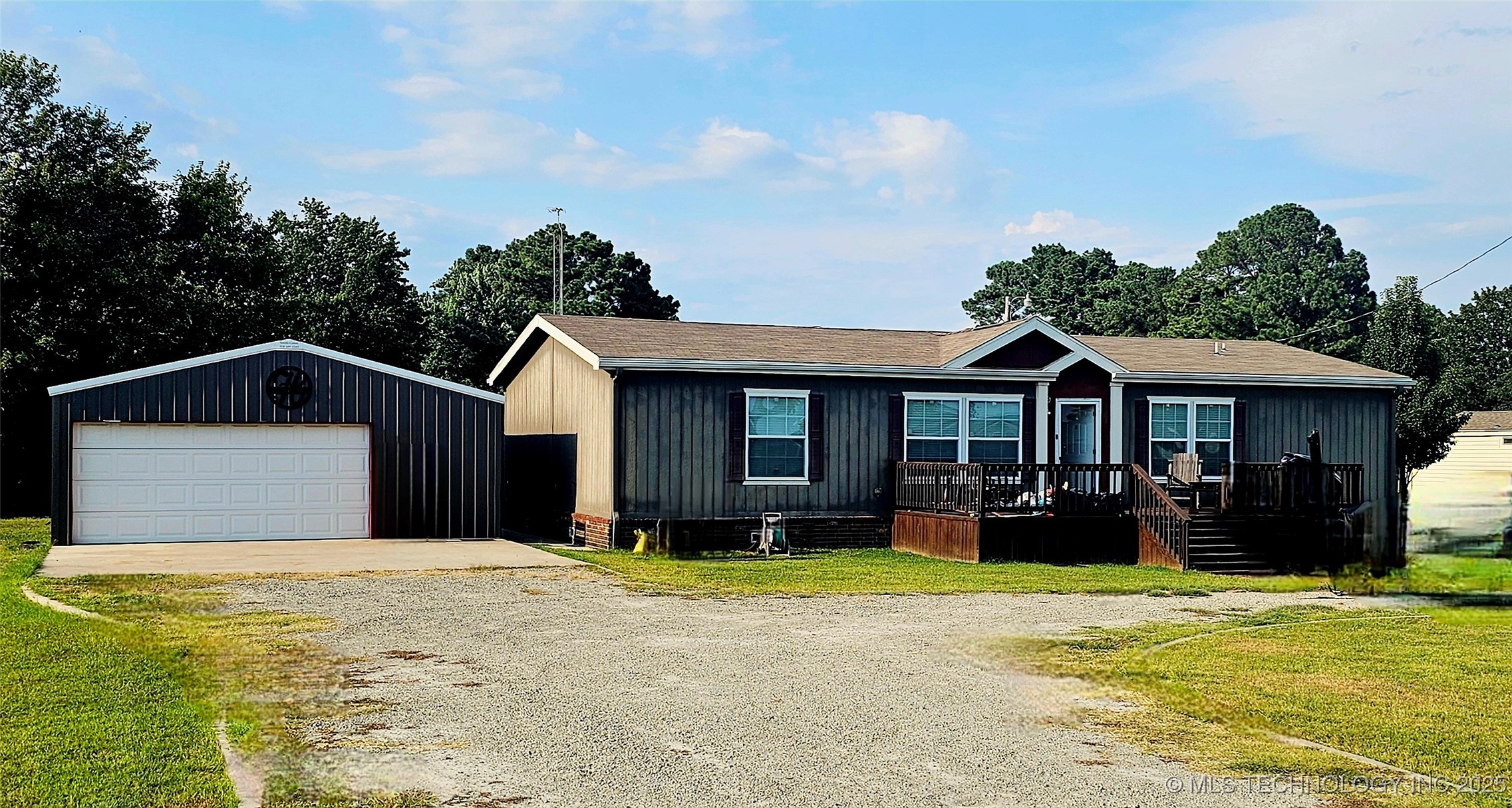 49 Pine Road Property Photo 59