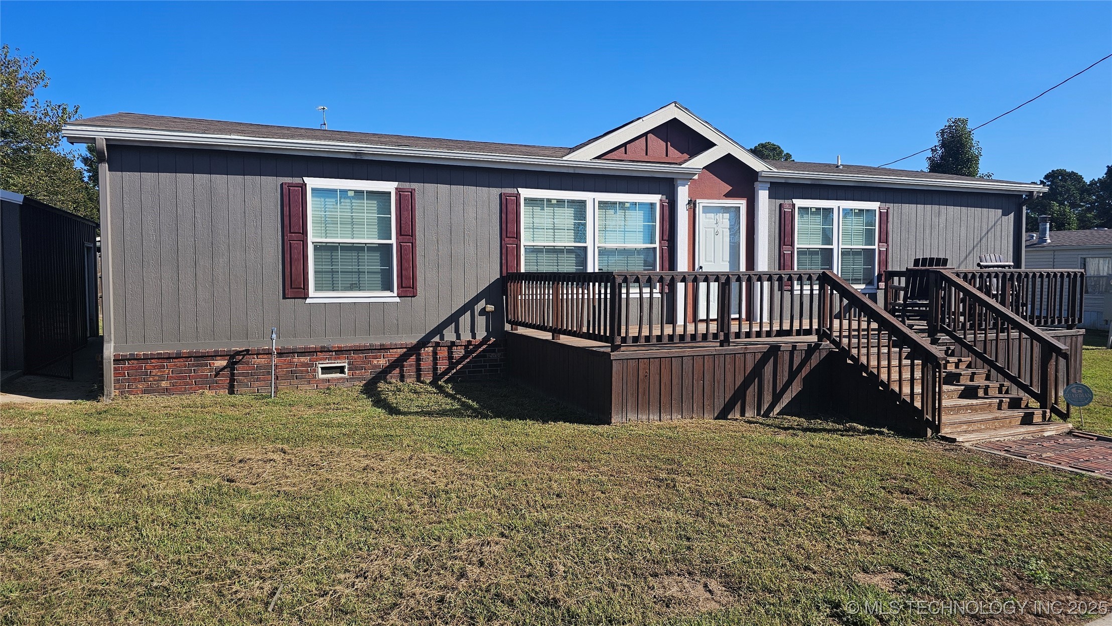 49 Pine Road Property Photo 60