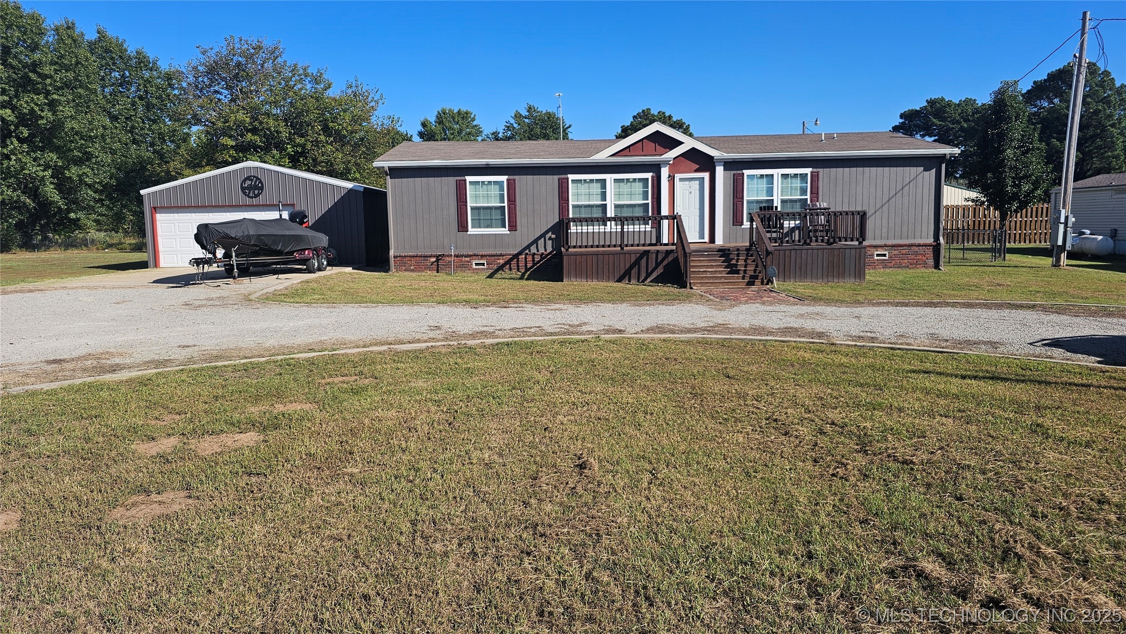 49 Pine Road Property Photo 61