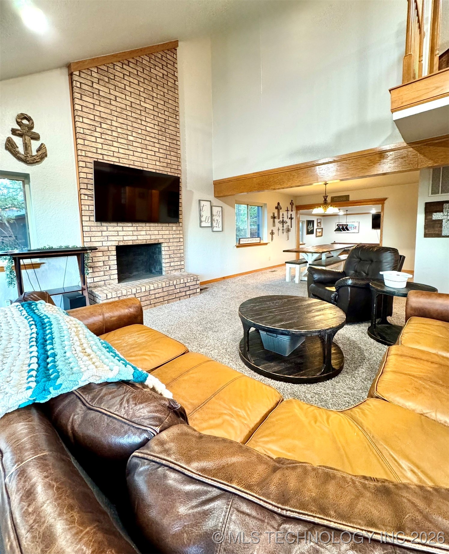 1048 Robin Hood Road Property Photo 12