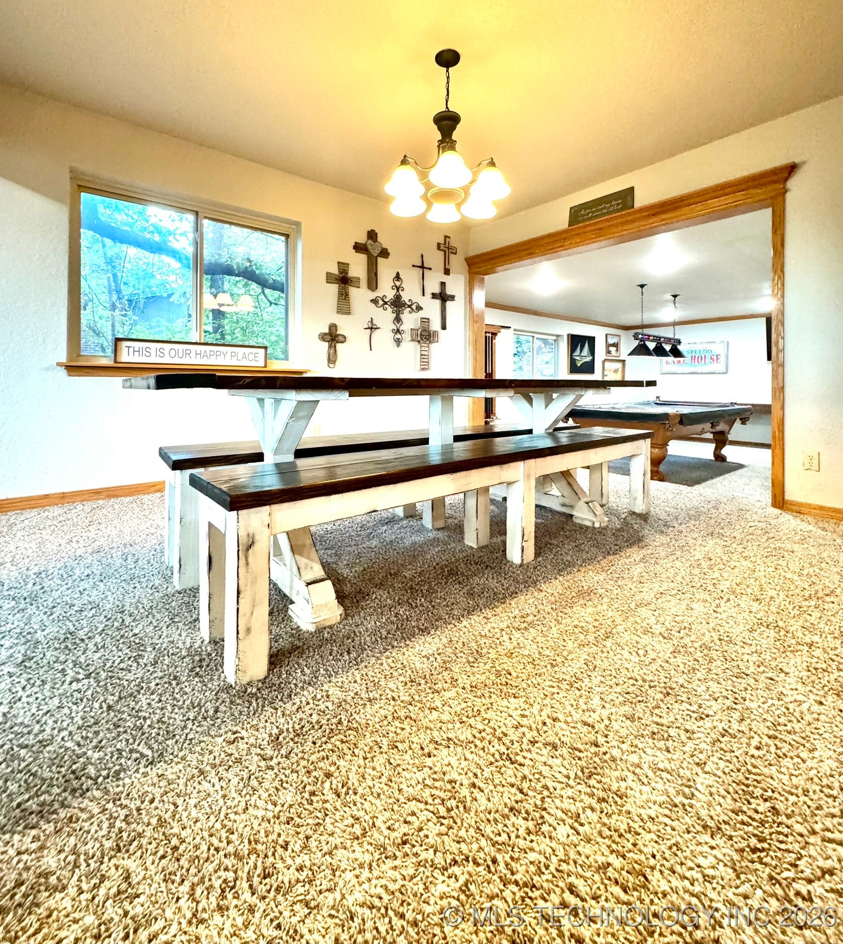 1048 Robin Hood Road Property Photo 13