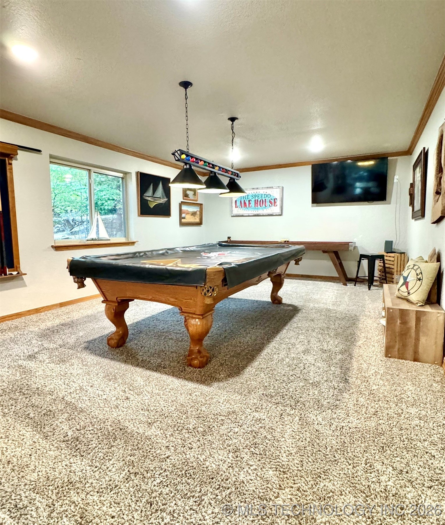 1048 Robin Hood Road Property Photo 14