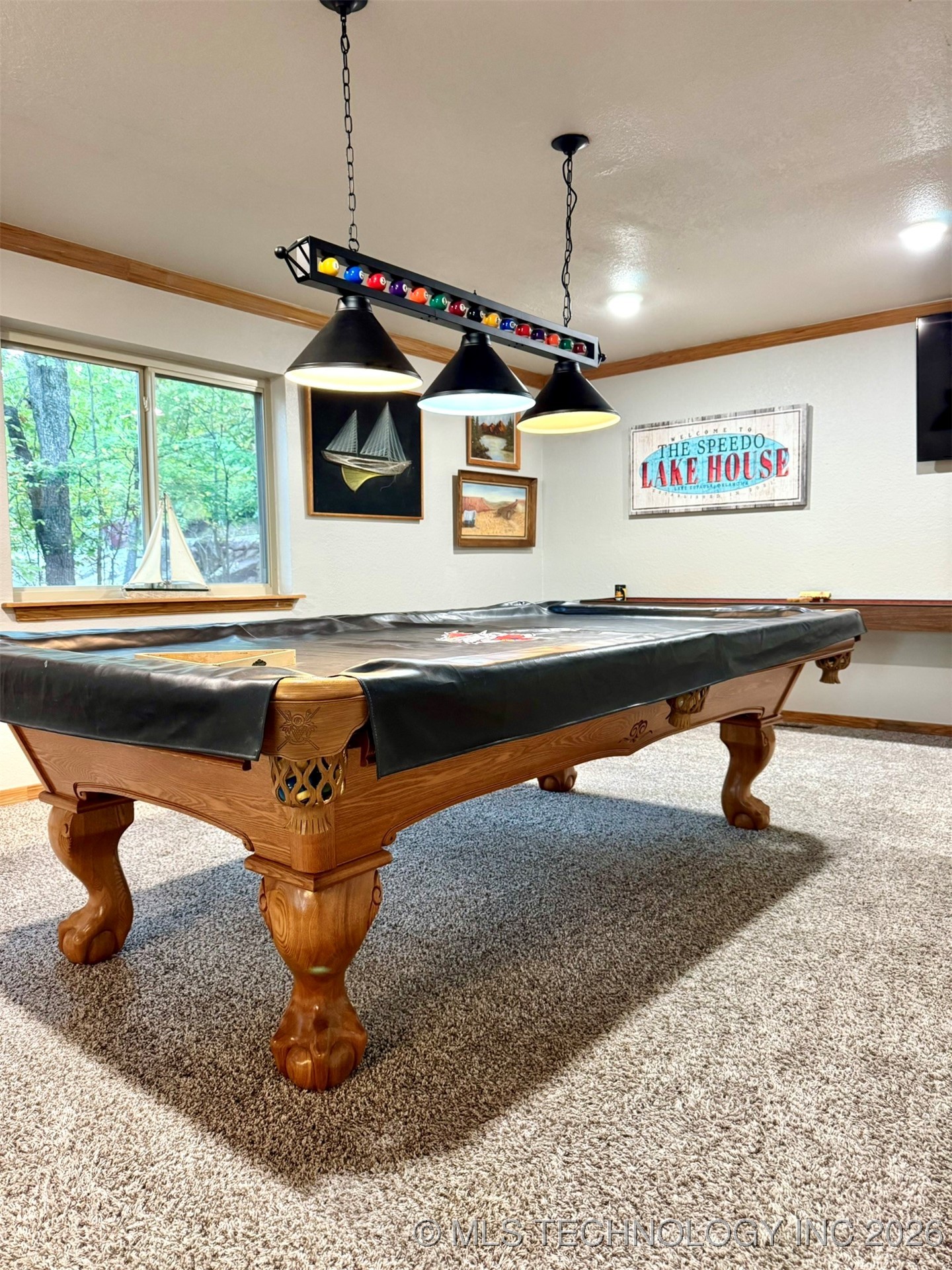 1048 Robin Hood Road Property Photo 15