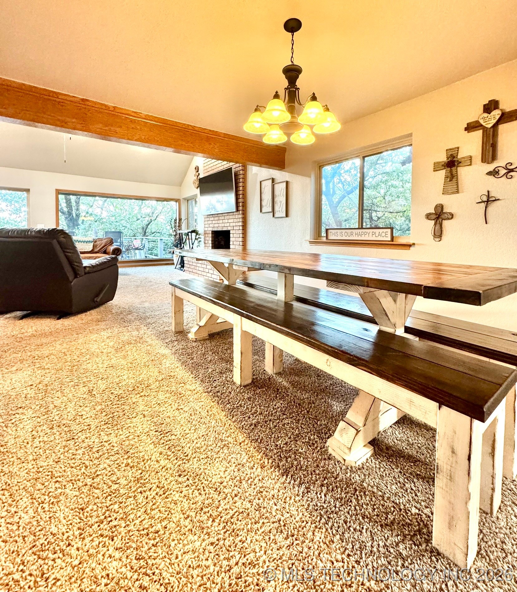 1048 Robin Hood Road Property Photo 16