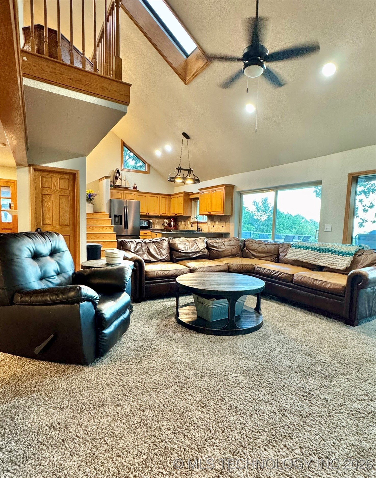 1048 Robin Hood Road Property Photo 18