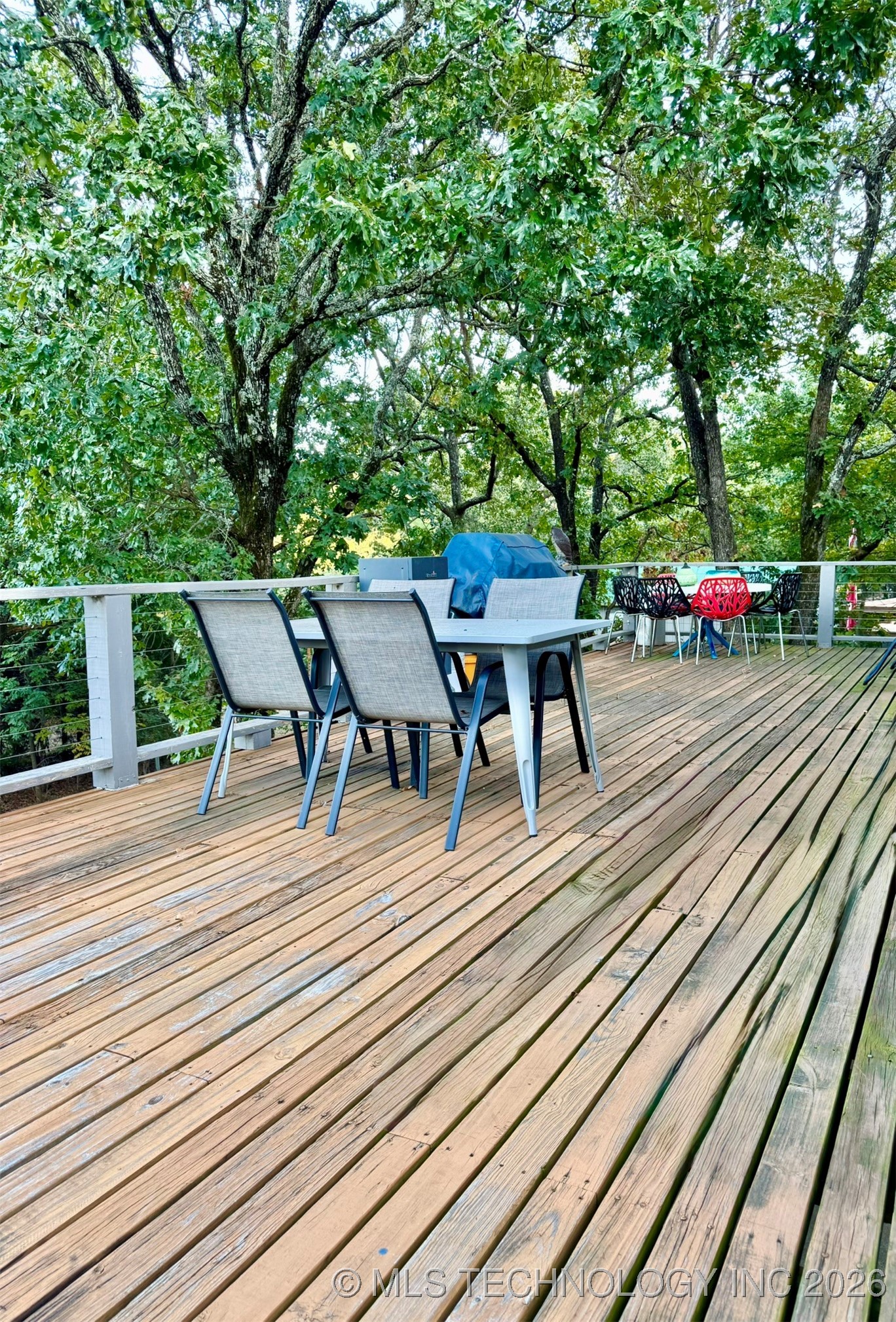 1048 Robin Hood Road Property Photo 21