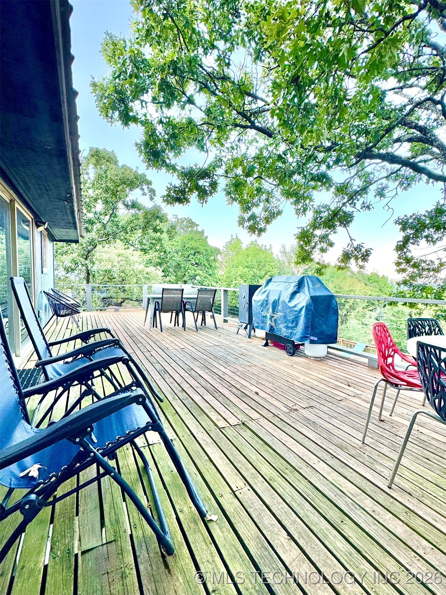 1048 Robin Hood Road Property Photo 22