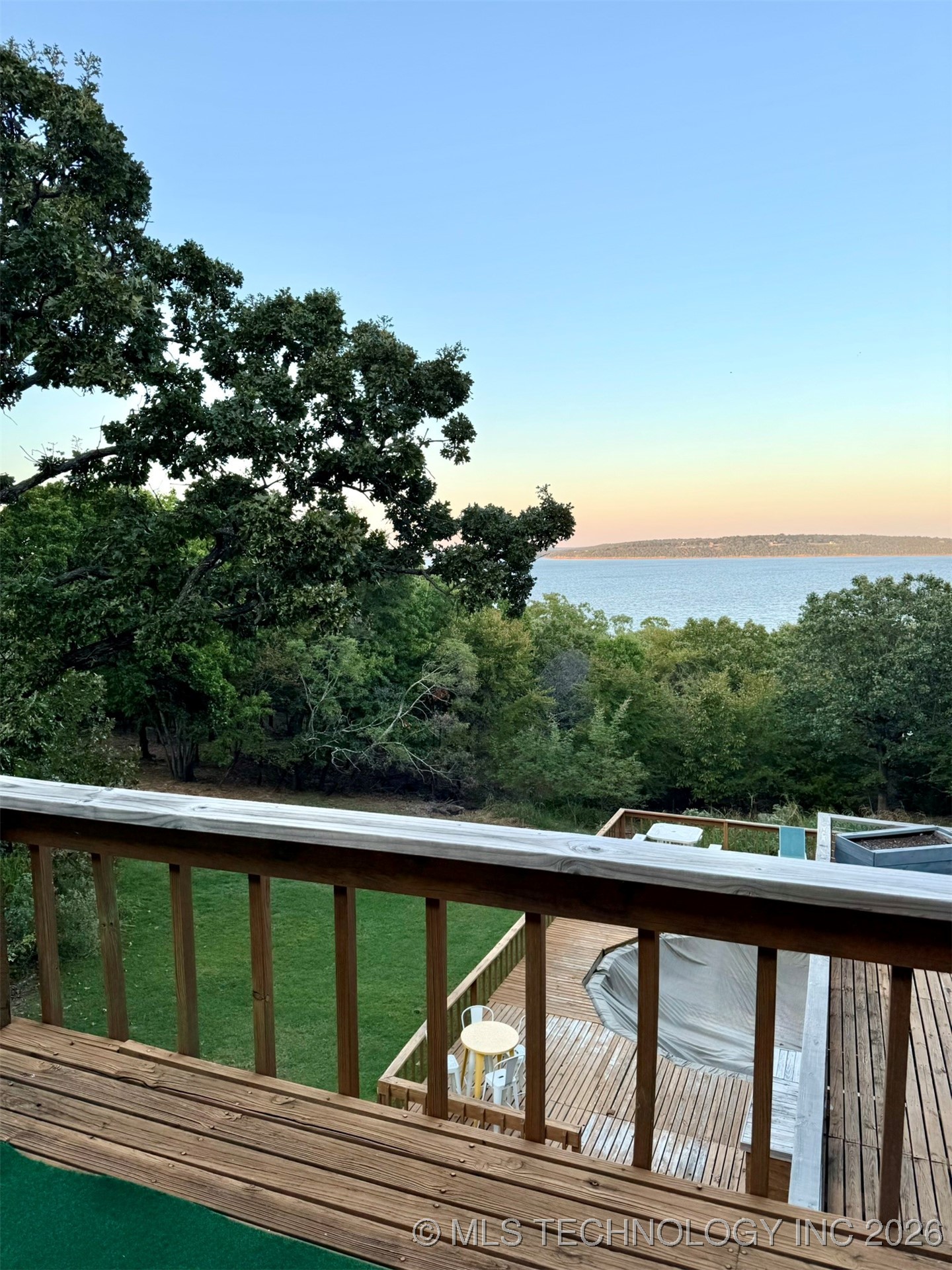 1048 Robin Hood Road Property Photo 23