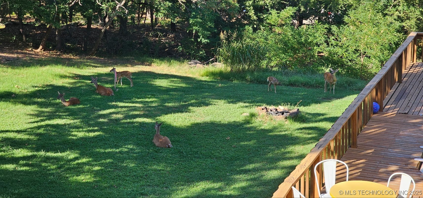 1048 Robin Hood Road Property Photo 24