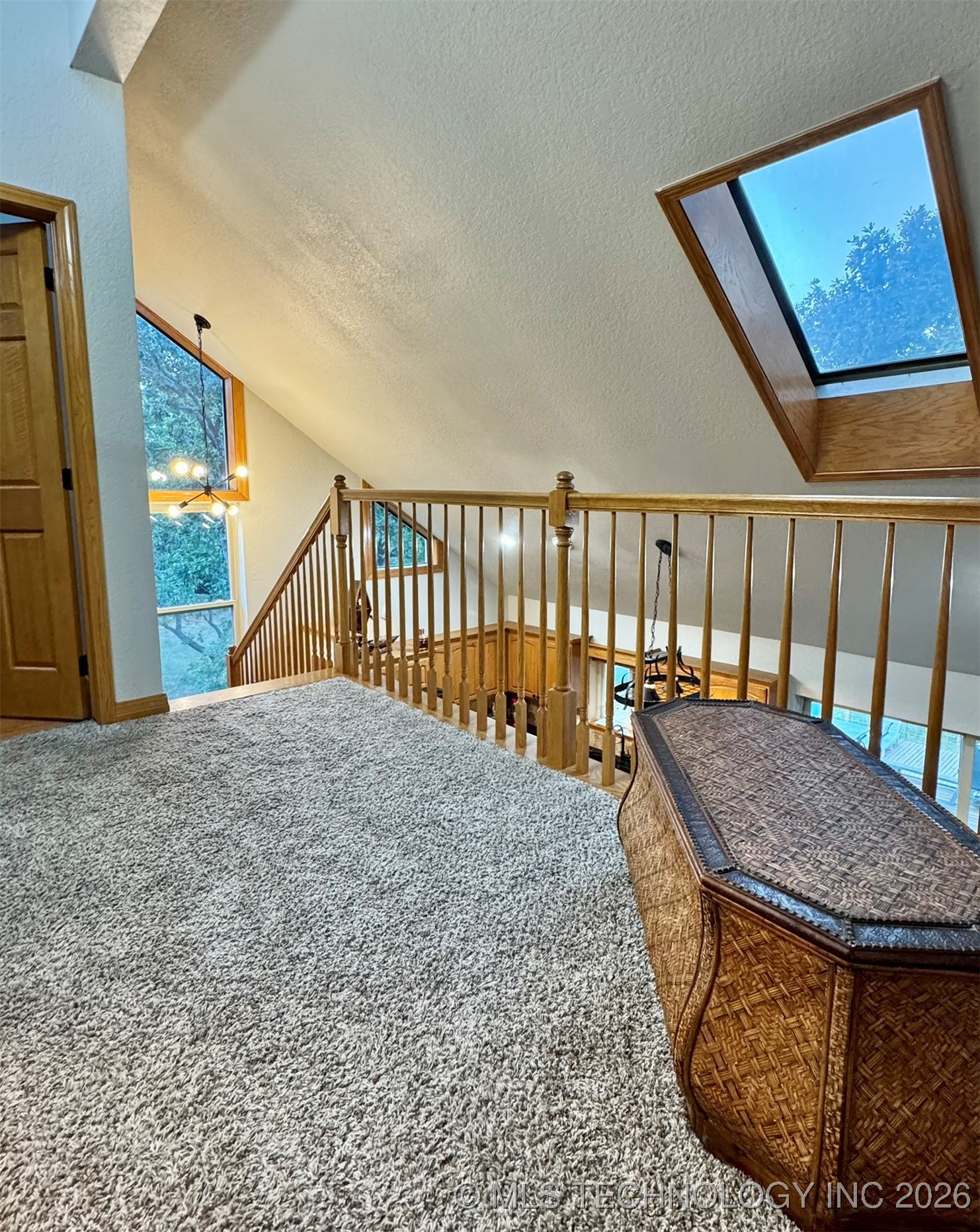 1048 Robin Hood Road Property Photo 27