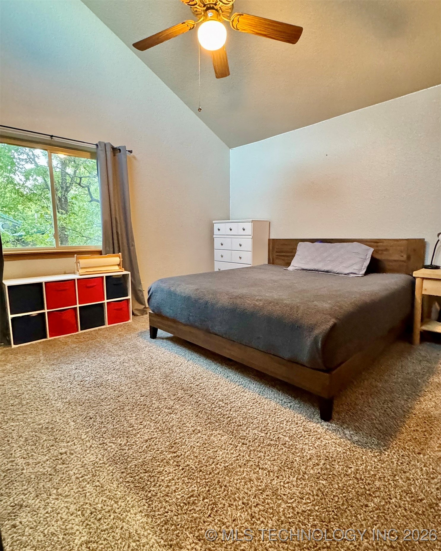 1048 Robin Hood Road Property Photo 28