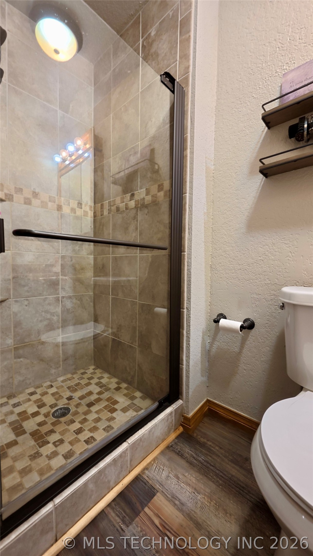 1048 Robin Hood Road Property Photo 36