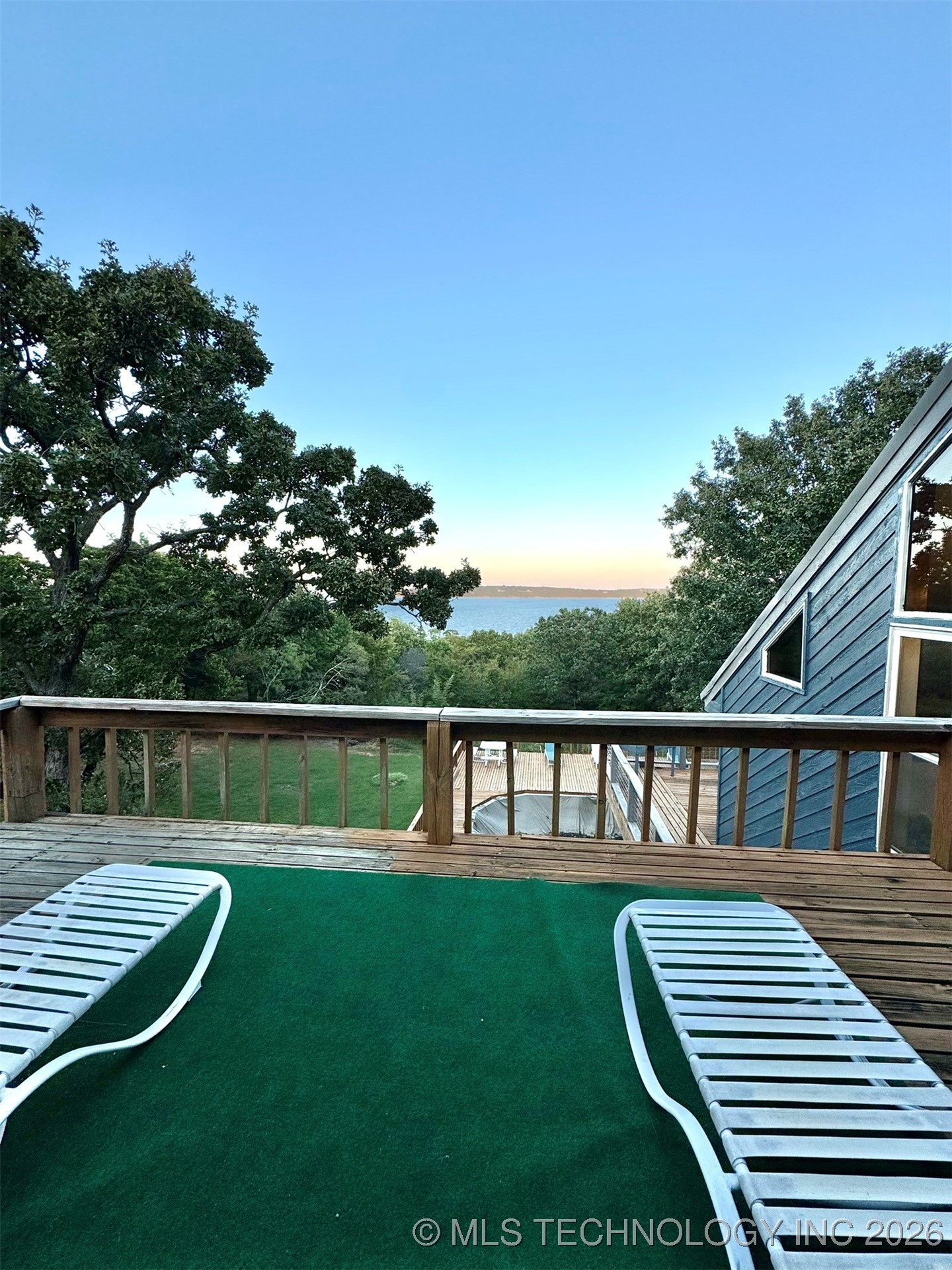 1048 Robin Hood Road Property Photo 38