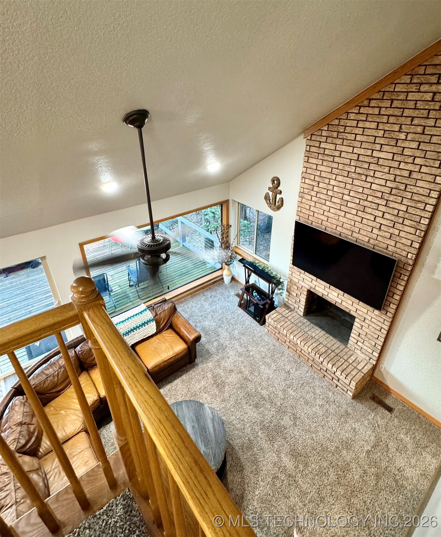 1048 Robin Hood Road Property Photo 40