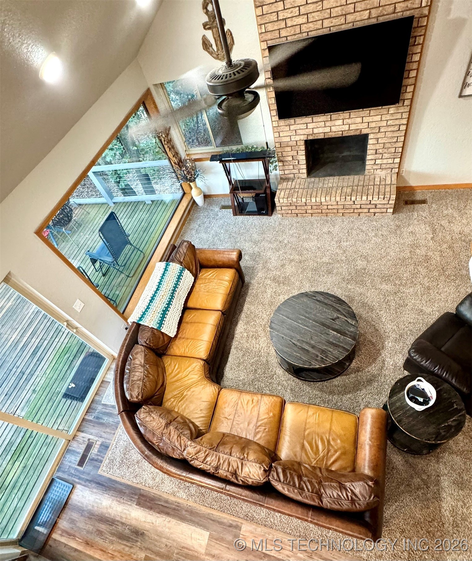 1048 Robin Hood Road Property Photo 41