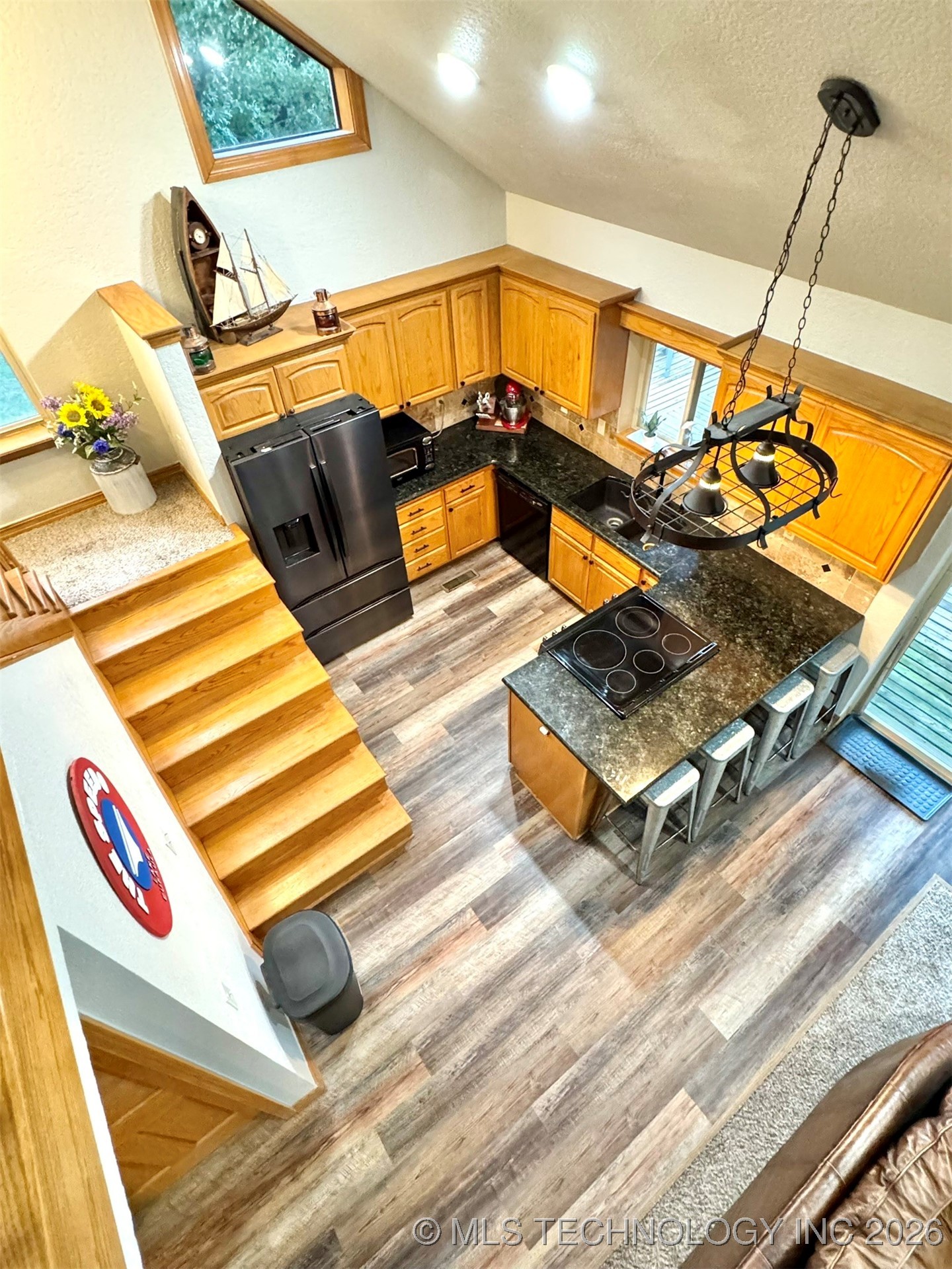 1048 Robin Hood Road Property Photo 42