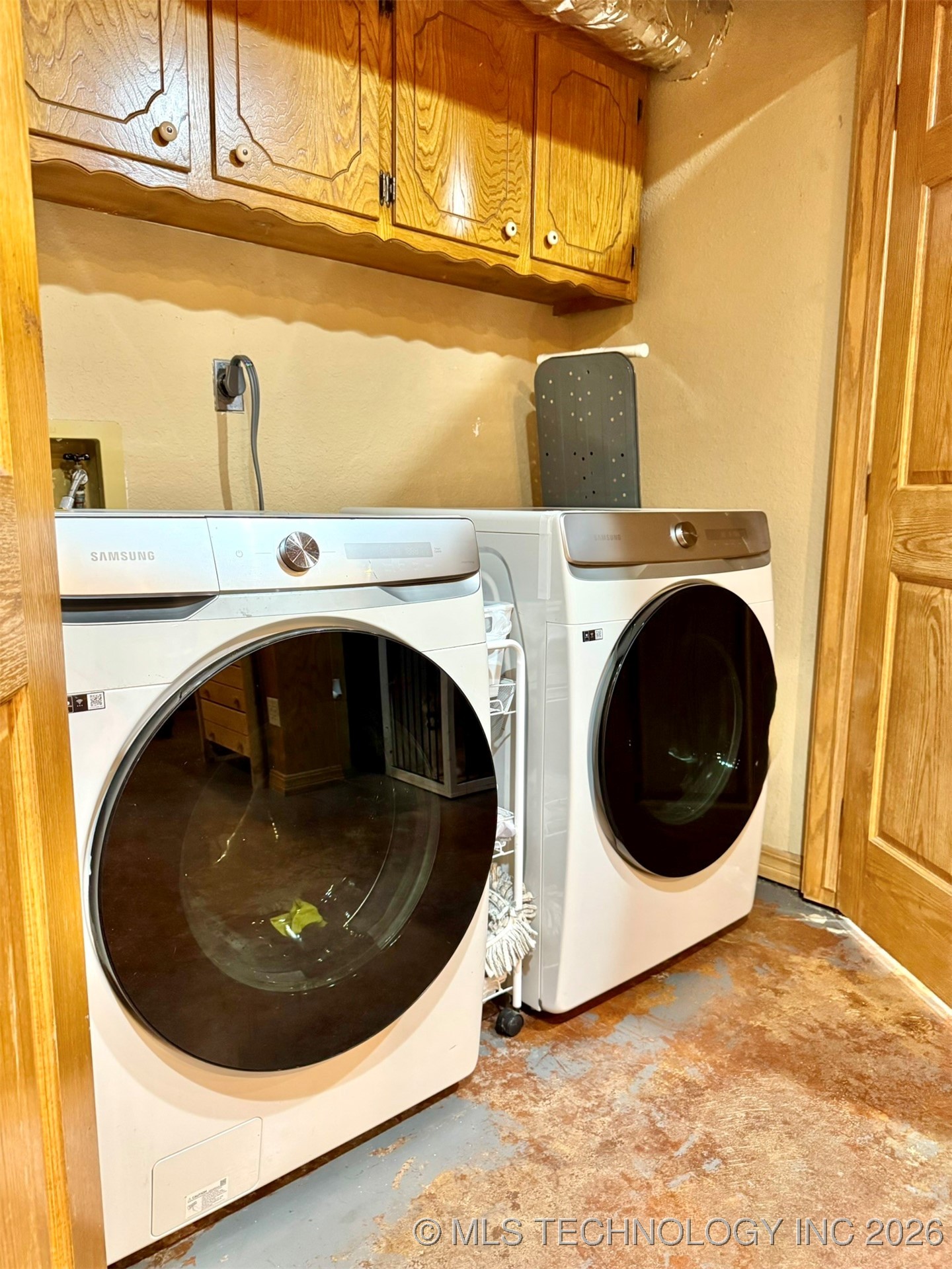 1048 Robin Hood Road Property Photo 46