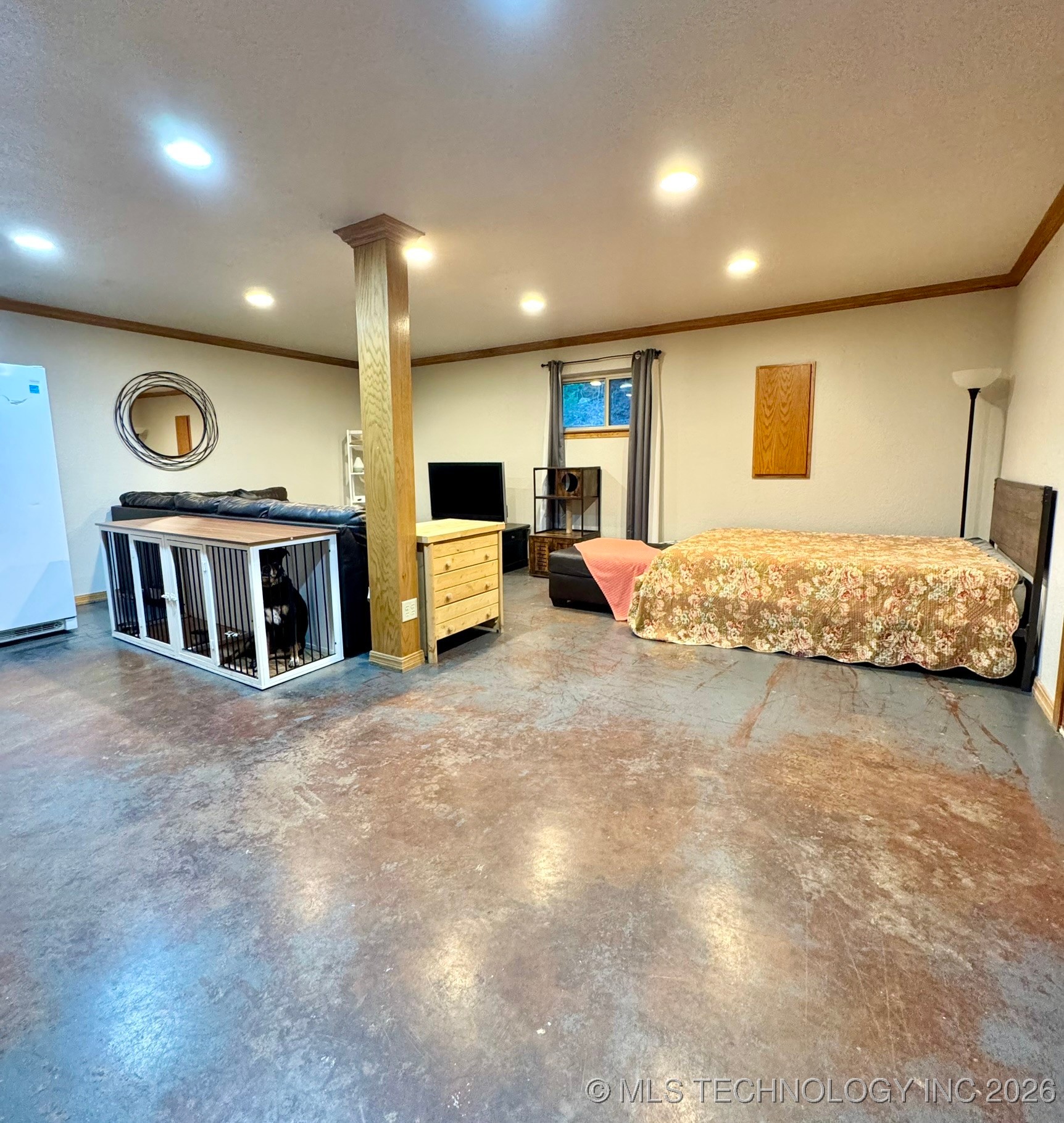 1048 Robin Hood Road Property Photo 47