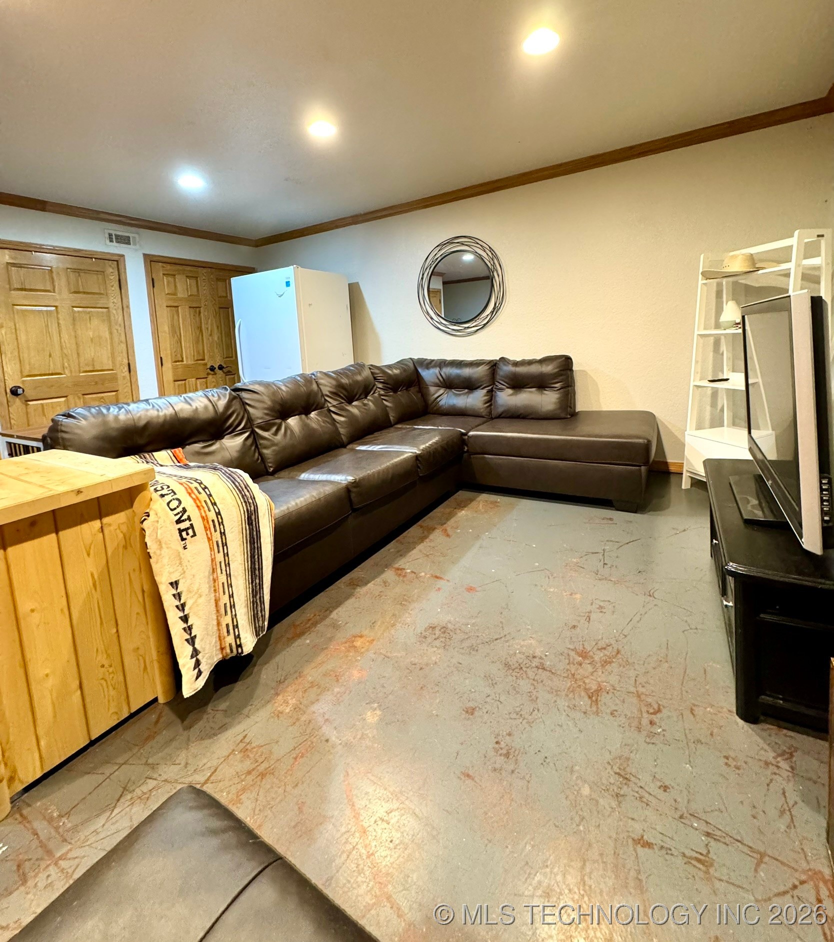 1048 Robin Hood Road Property Photo 48