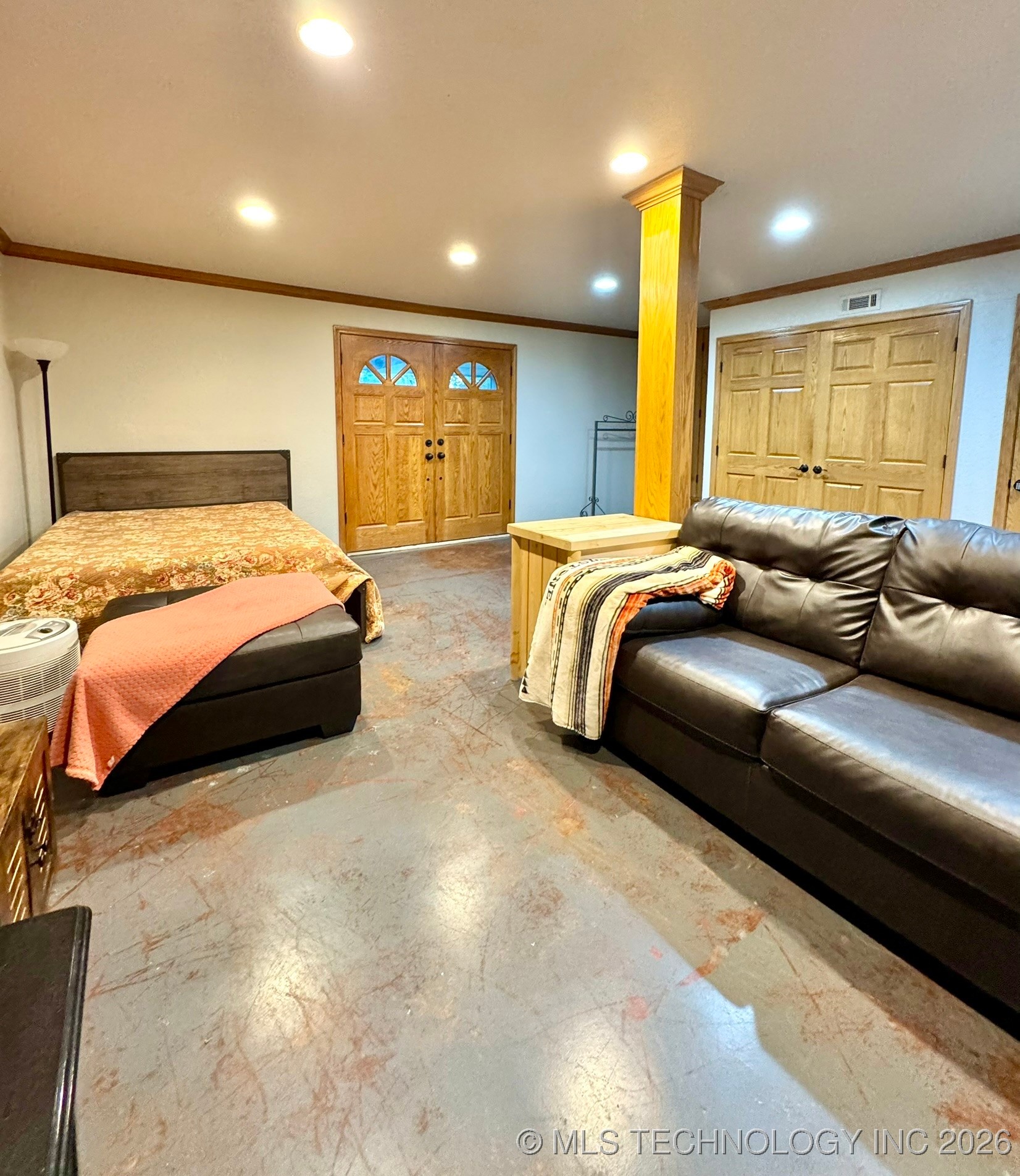 1048 Robin Hood Road Property Photo 49