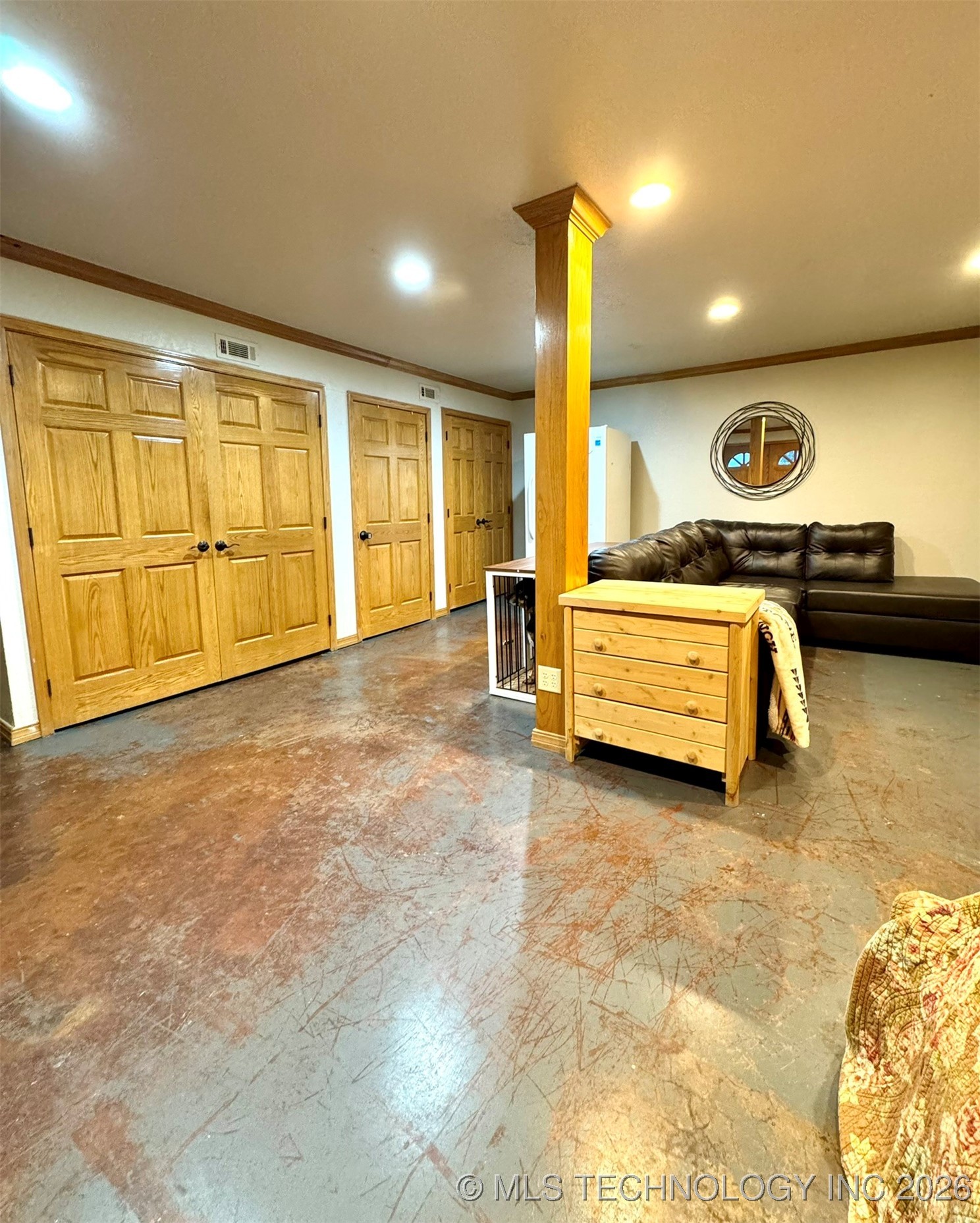 1048 Robin Hood Road Property Photo 50