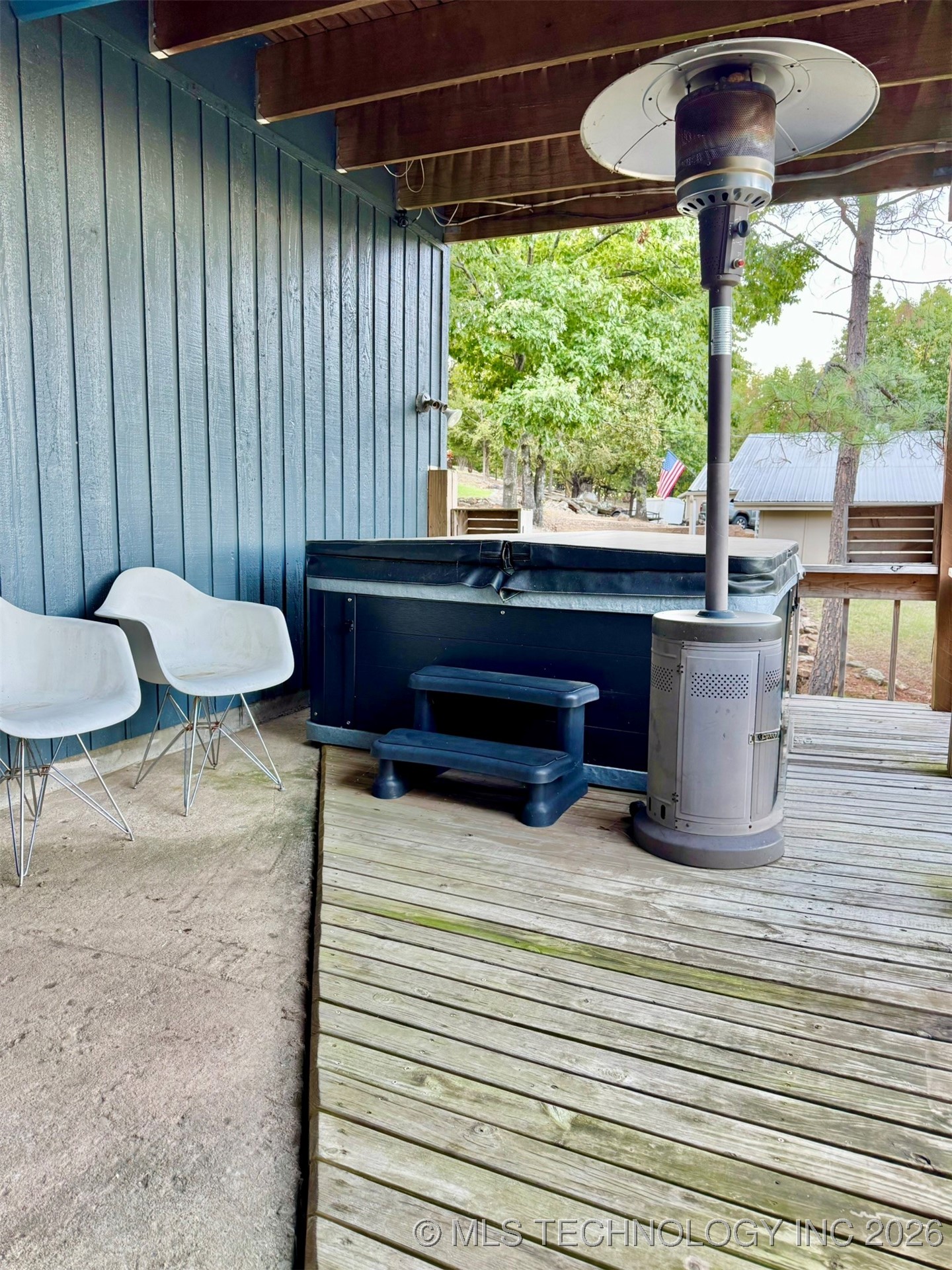 1048 Robin Hood Road Property Photo 51