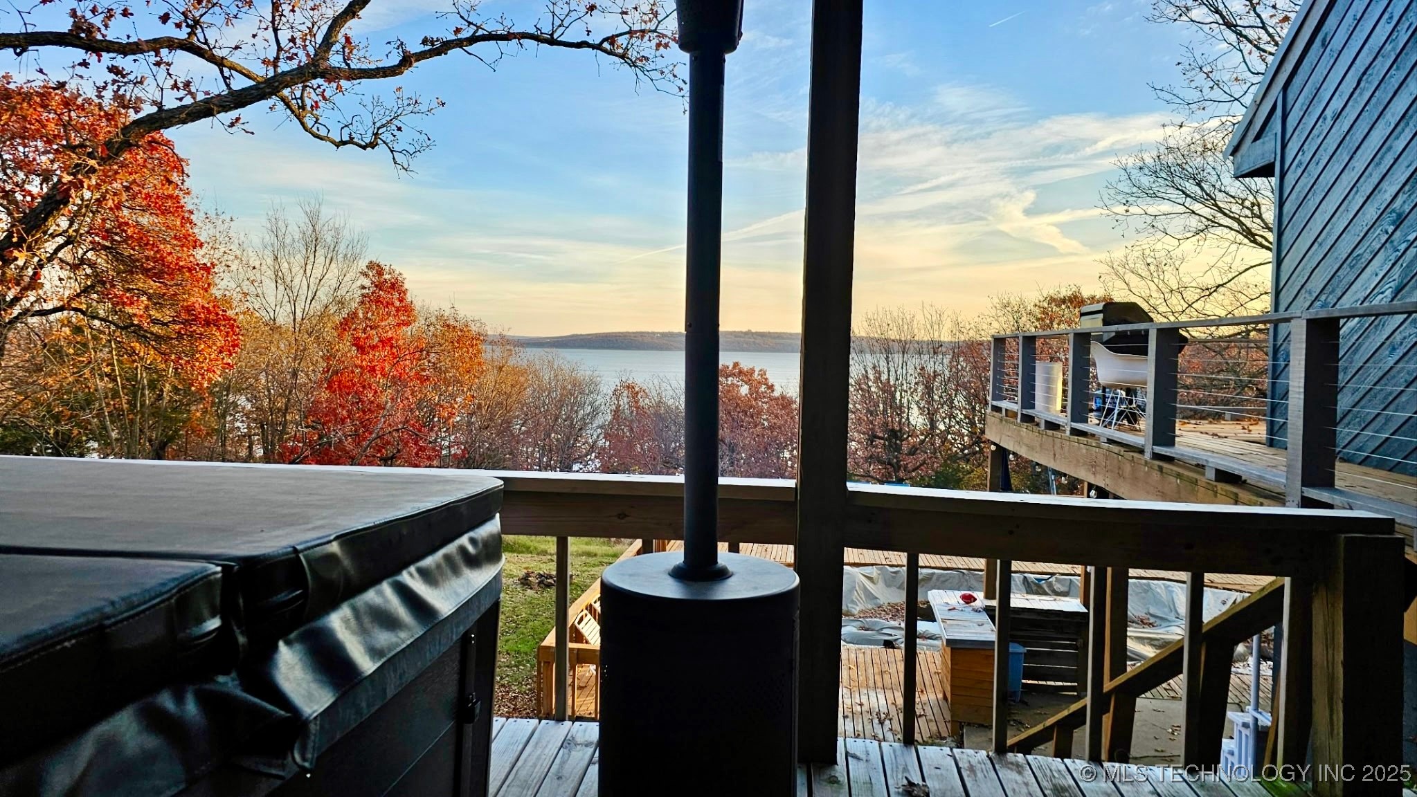 1048 Robin Hood Road Property Photo 52