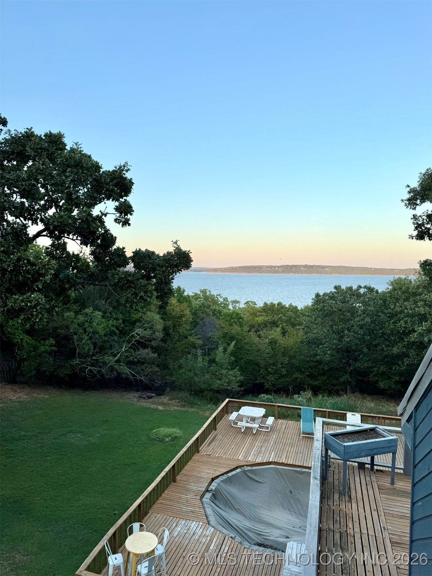 1048 Robin Hood Road Property Photo 53