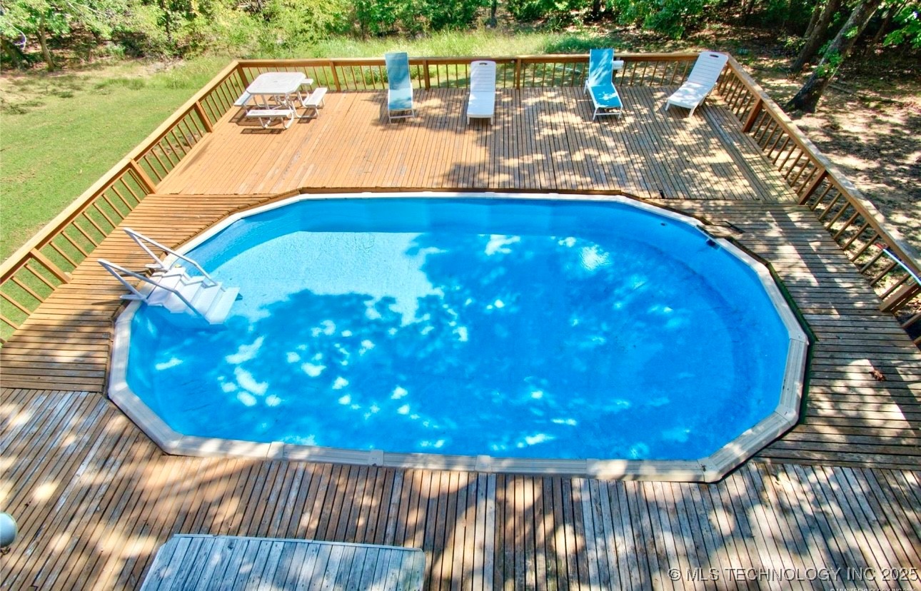 1048 Robin Hood Road Property Photo 56