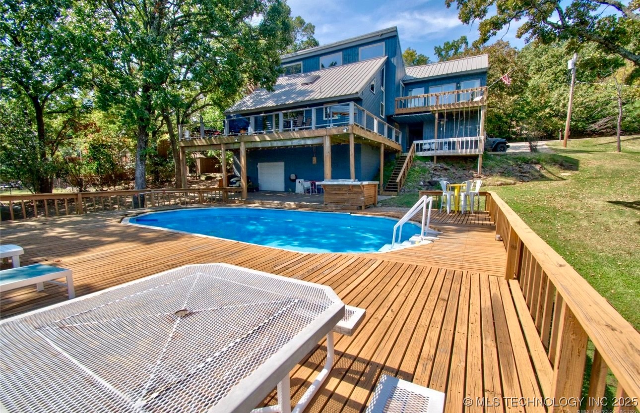 1048 Robin Hood Road Property Photo 57